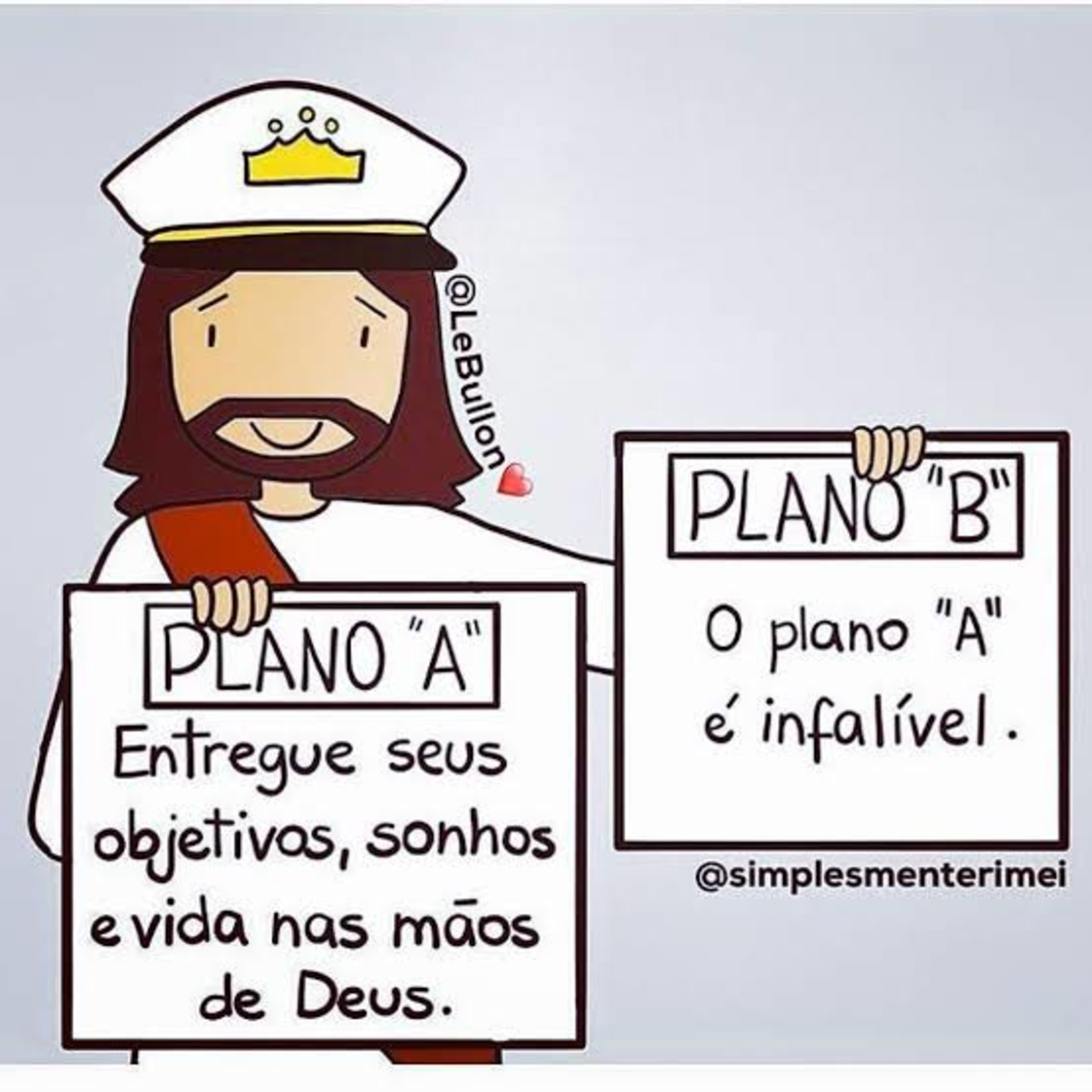 Devocional diário Com Gilberto Dos Anjos