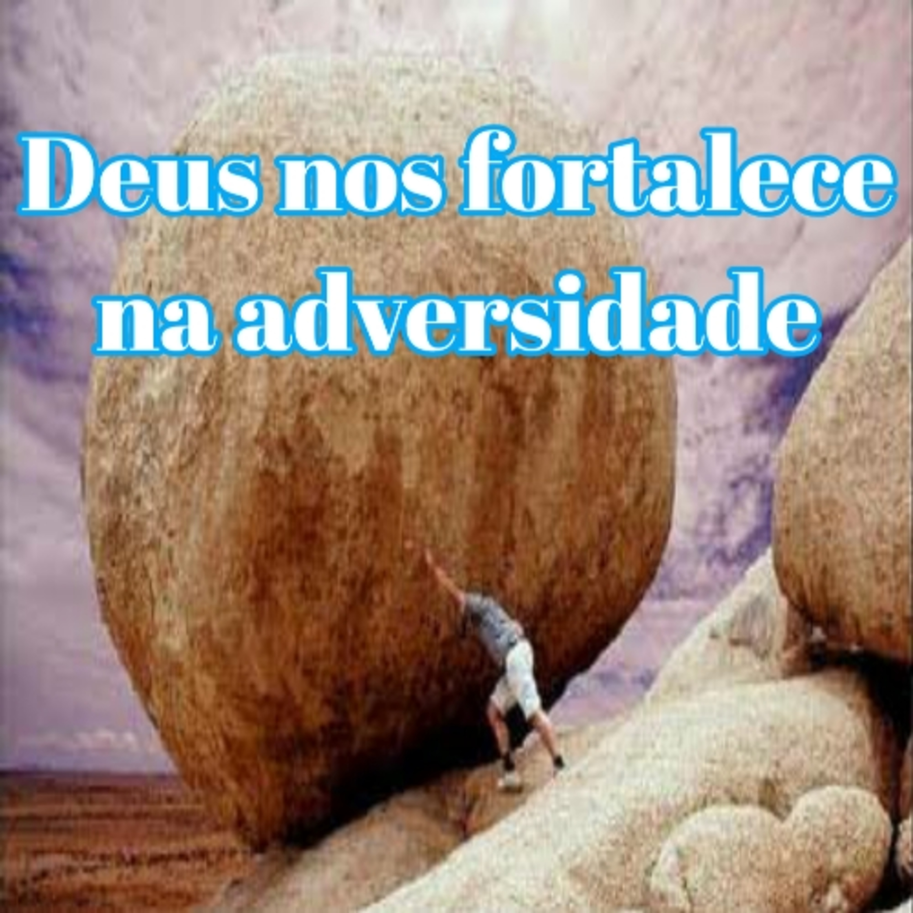 Devocional diário Com Gilberto Dos Anjos