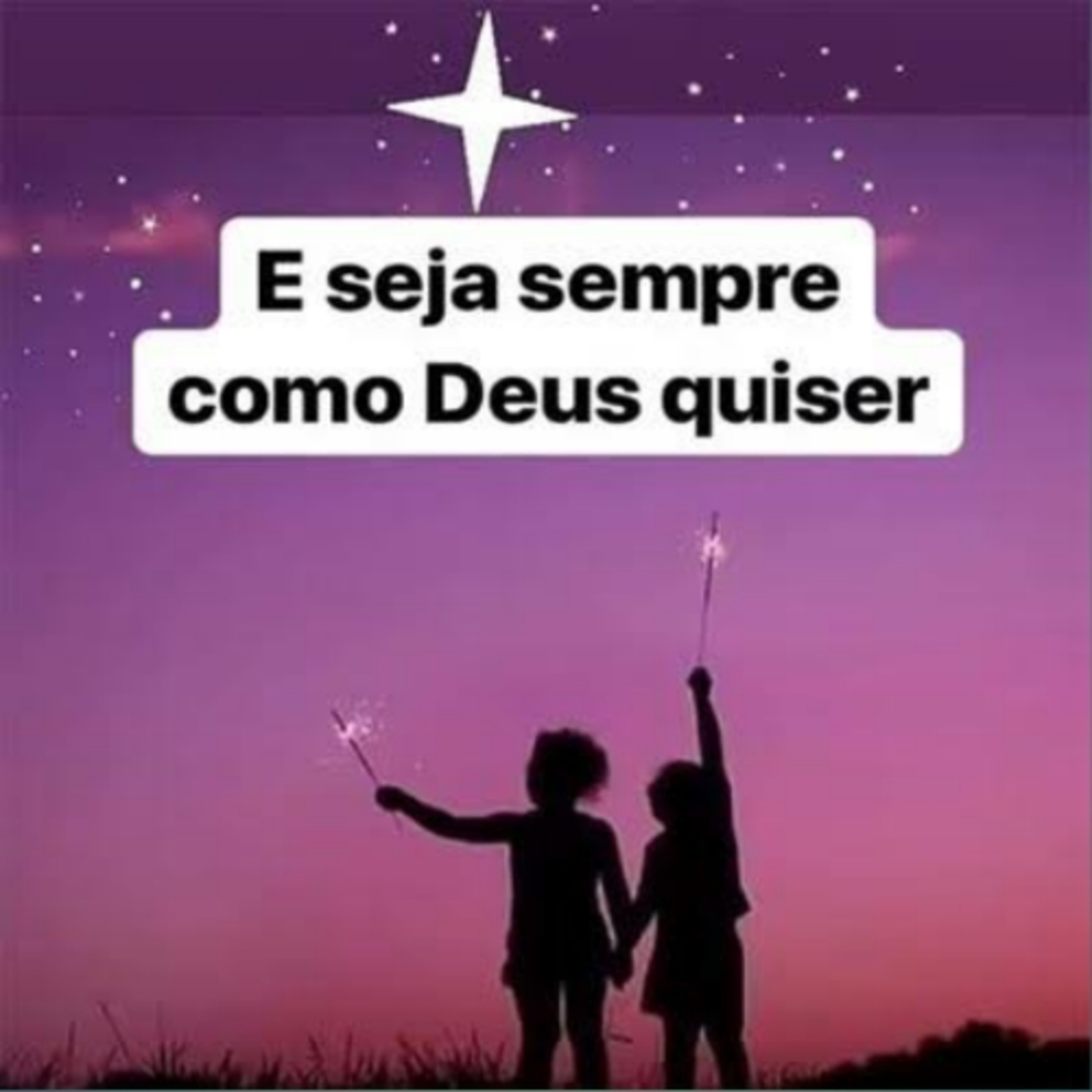 Devocional diário Com Gilberto Dos Anjos