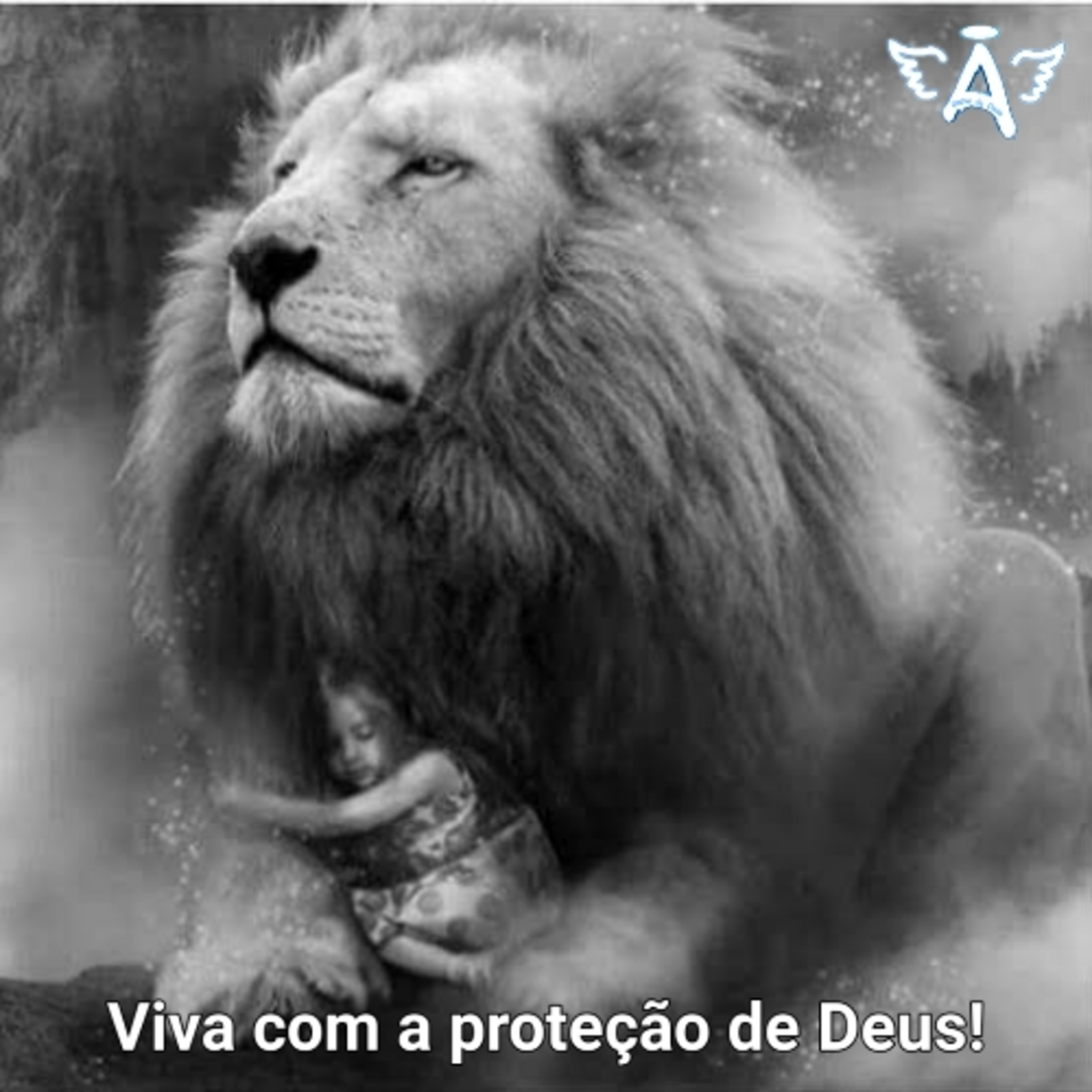 Devocional diário Com Gilberto Dos Anjos