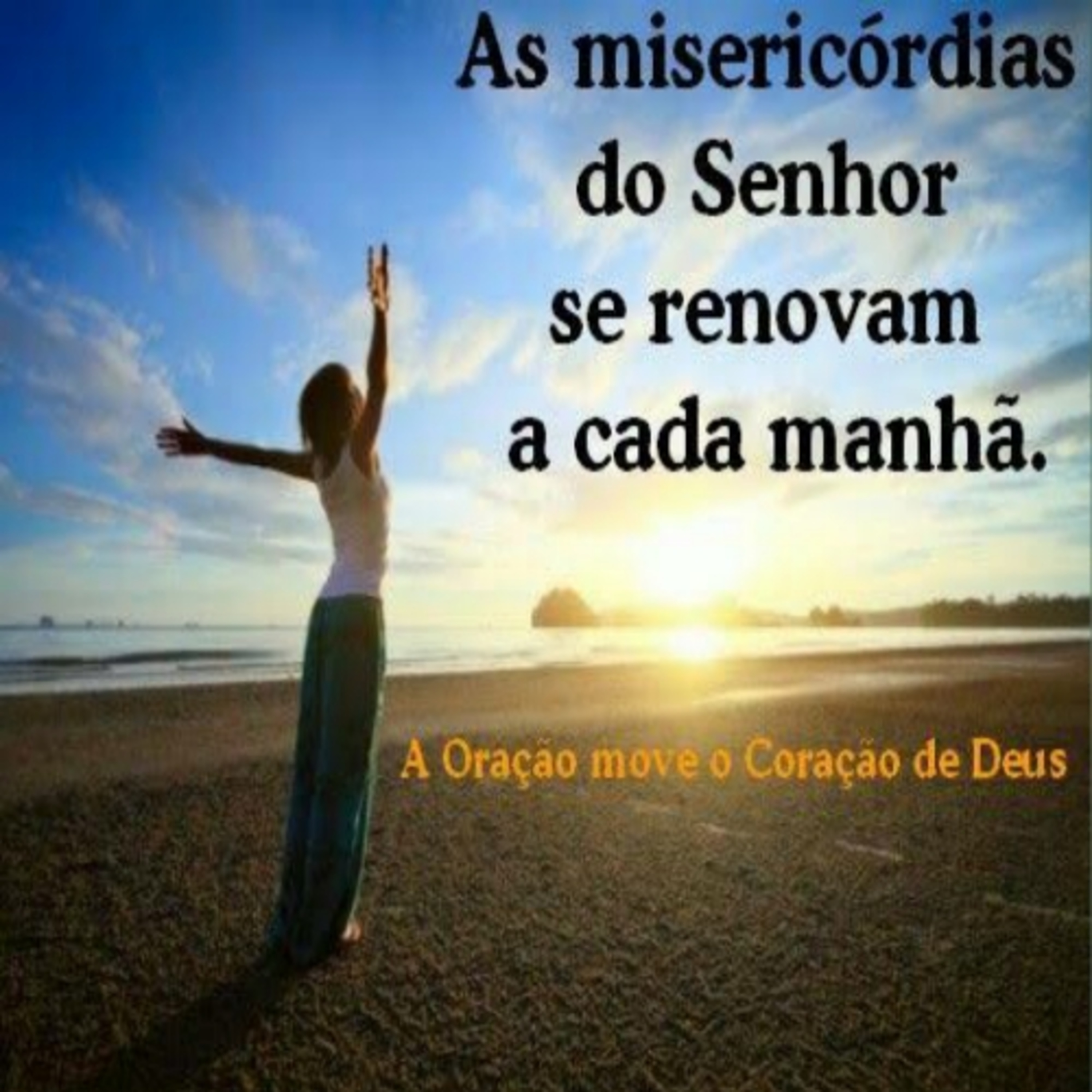Devocional diário Com Gilberto Dos Anjos