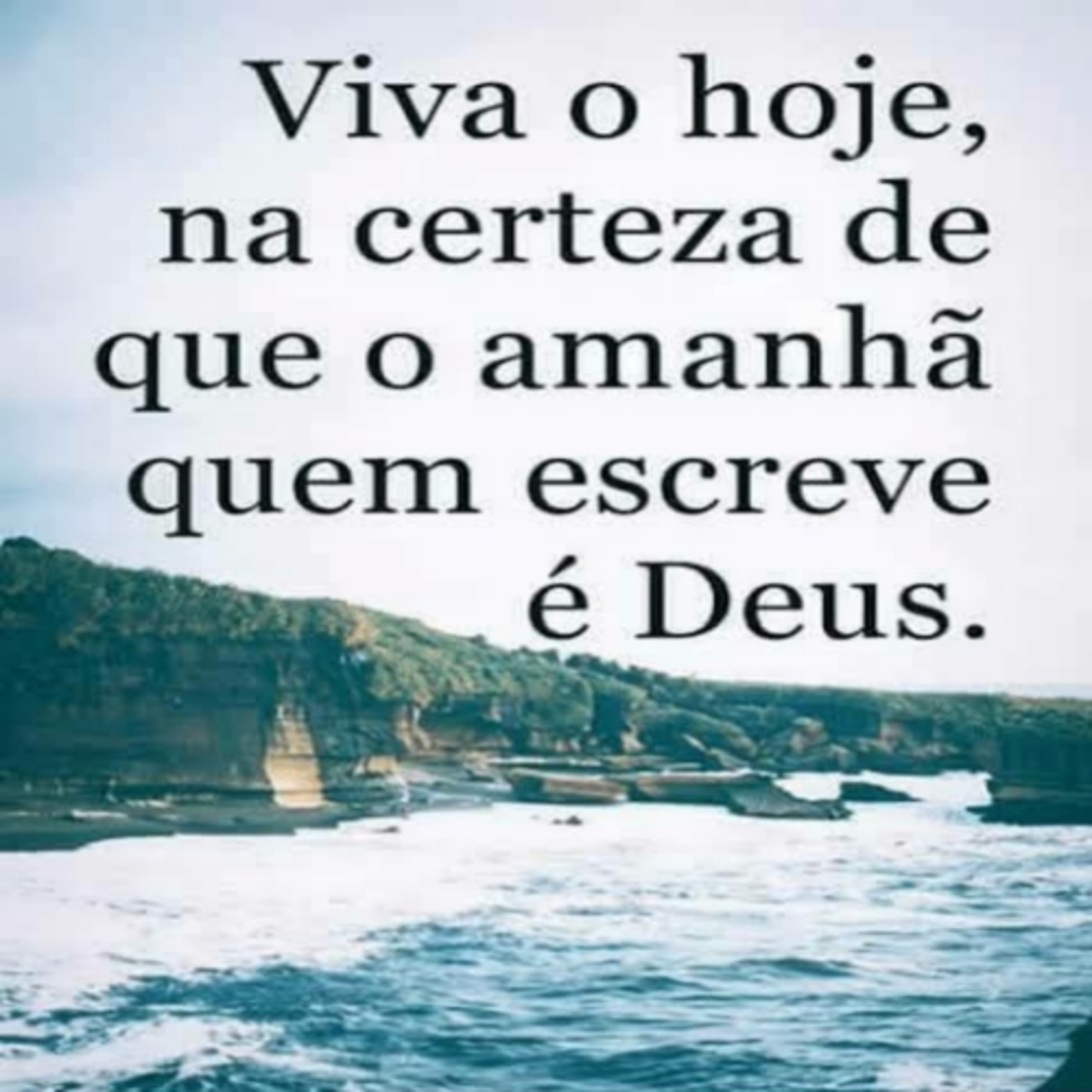 Devocional diário Com Gilberto Dos Anjos