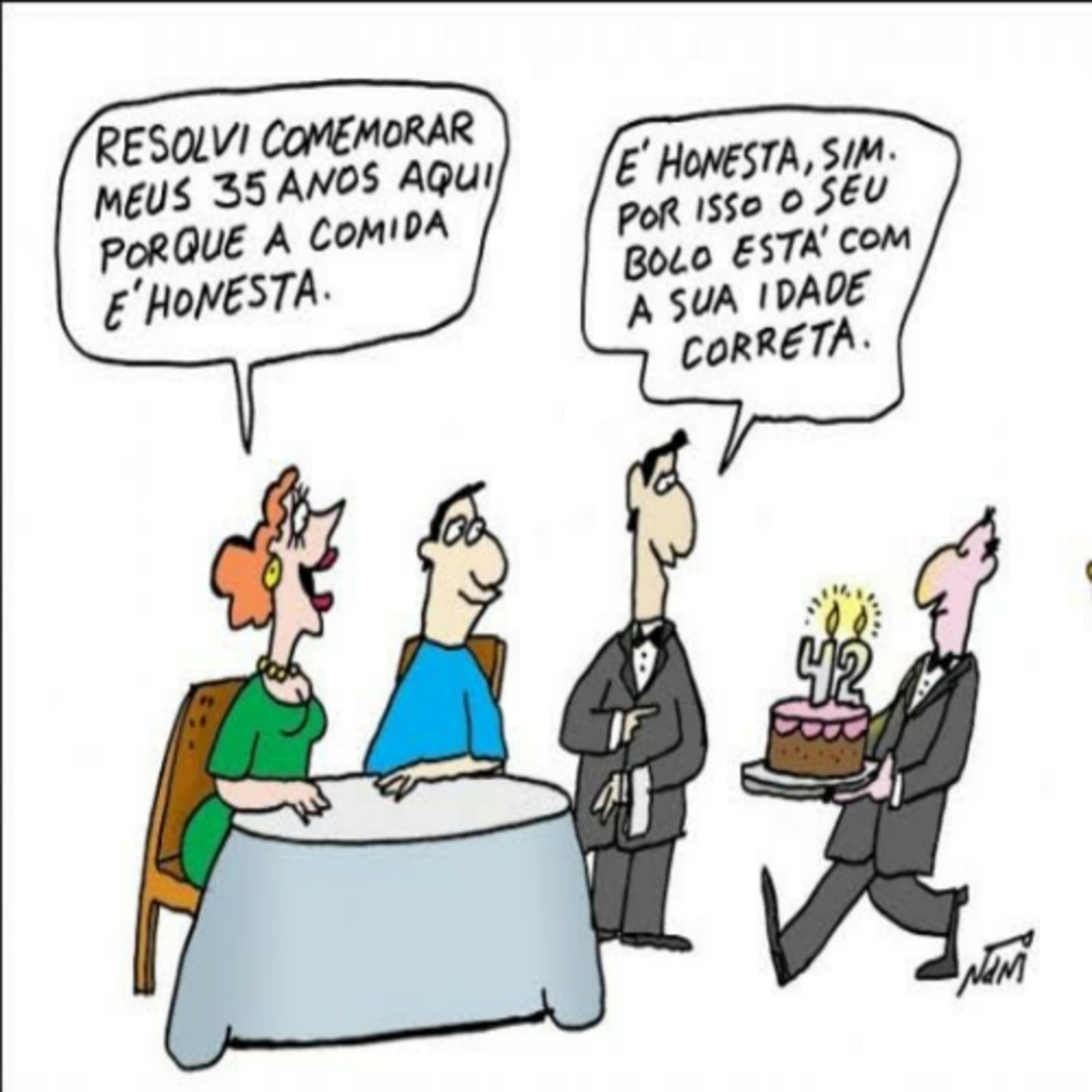 Devocional diário Com Gilberto Dos Anjos