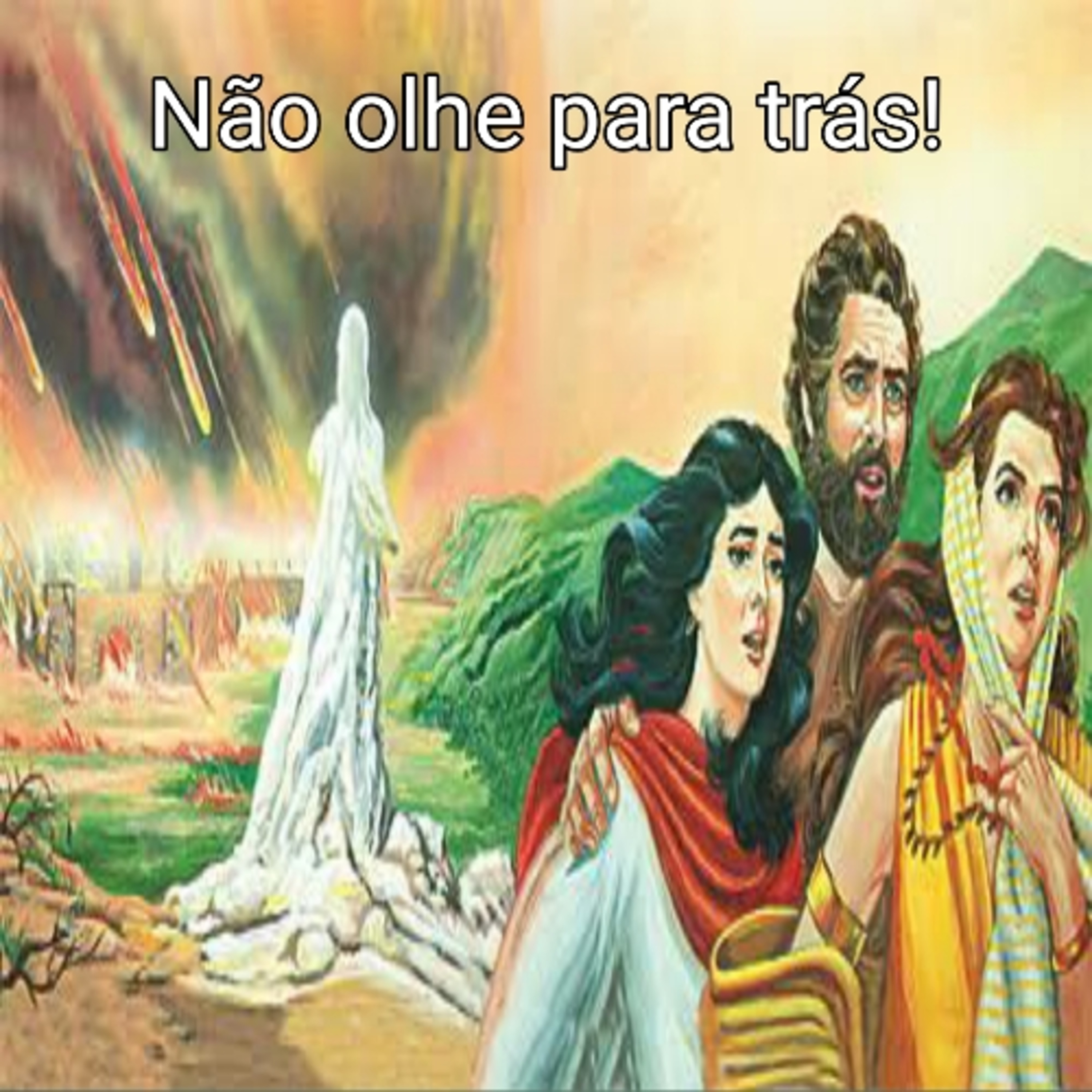 Devocional diário Com Gilberto Dos Anjos