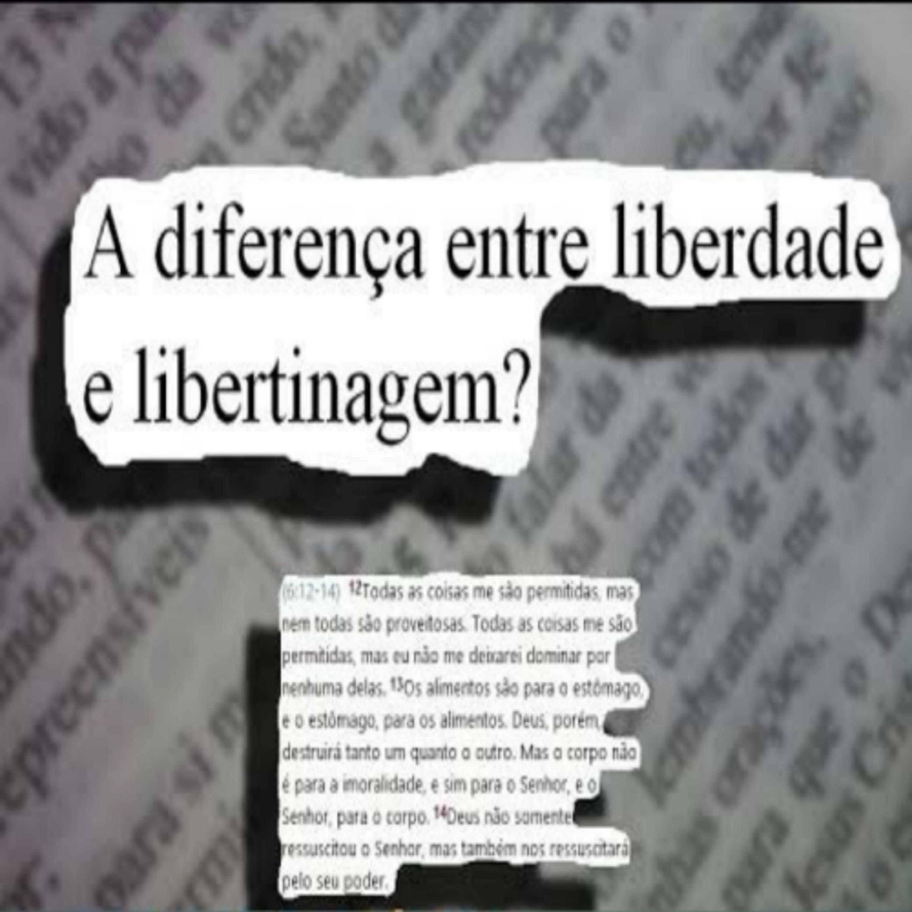 Devocional diário Com Gilberto Dos Anjos