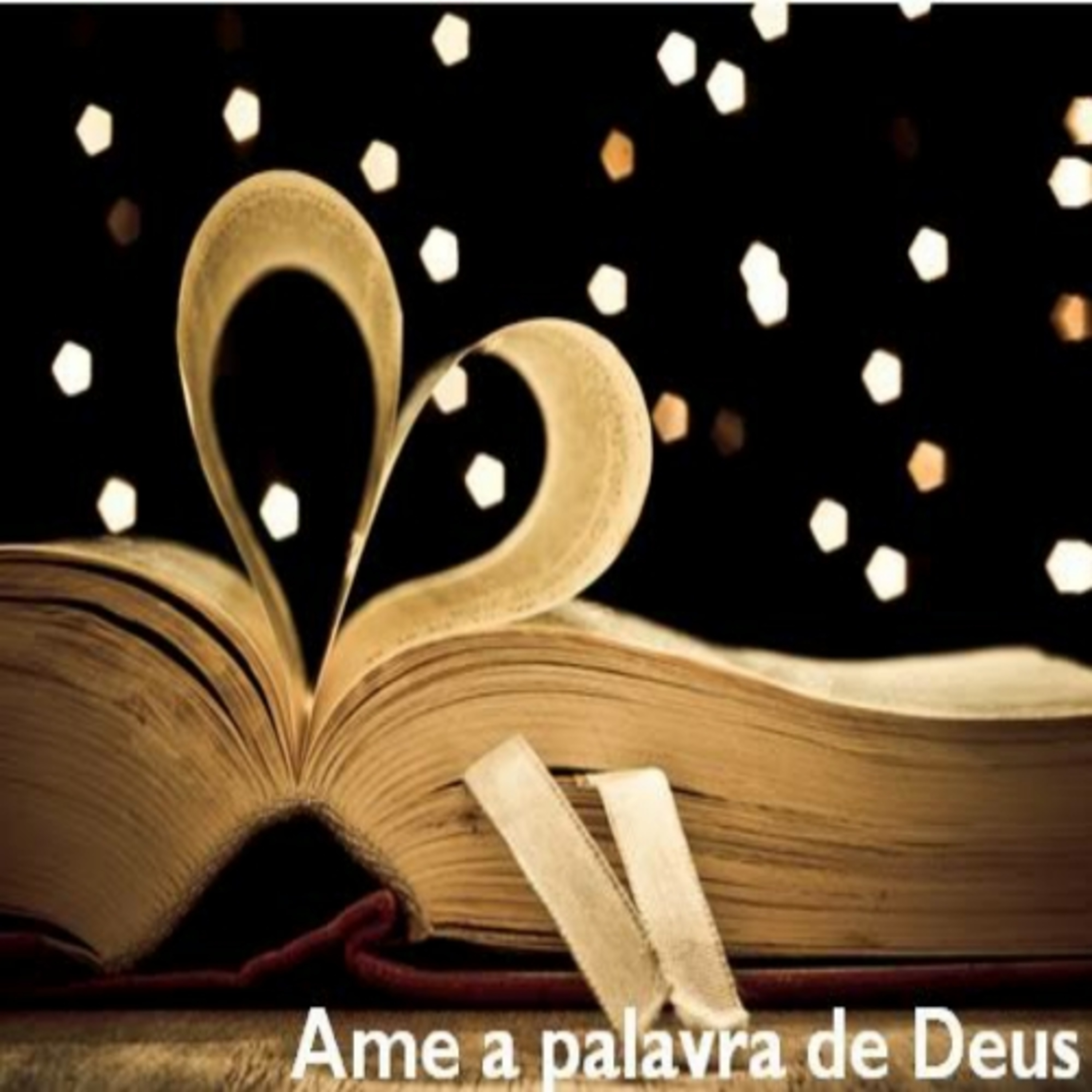 Devocional diário Com Gilberto Dos Anjos