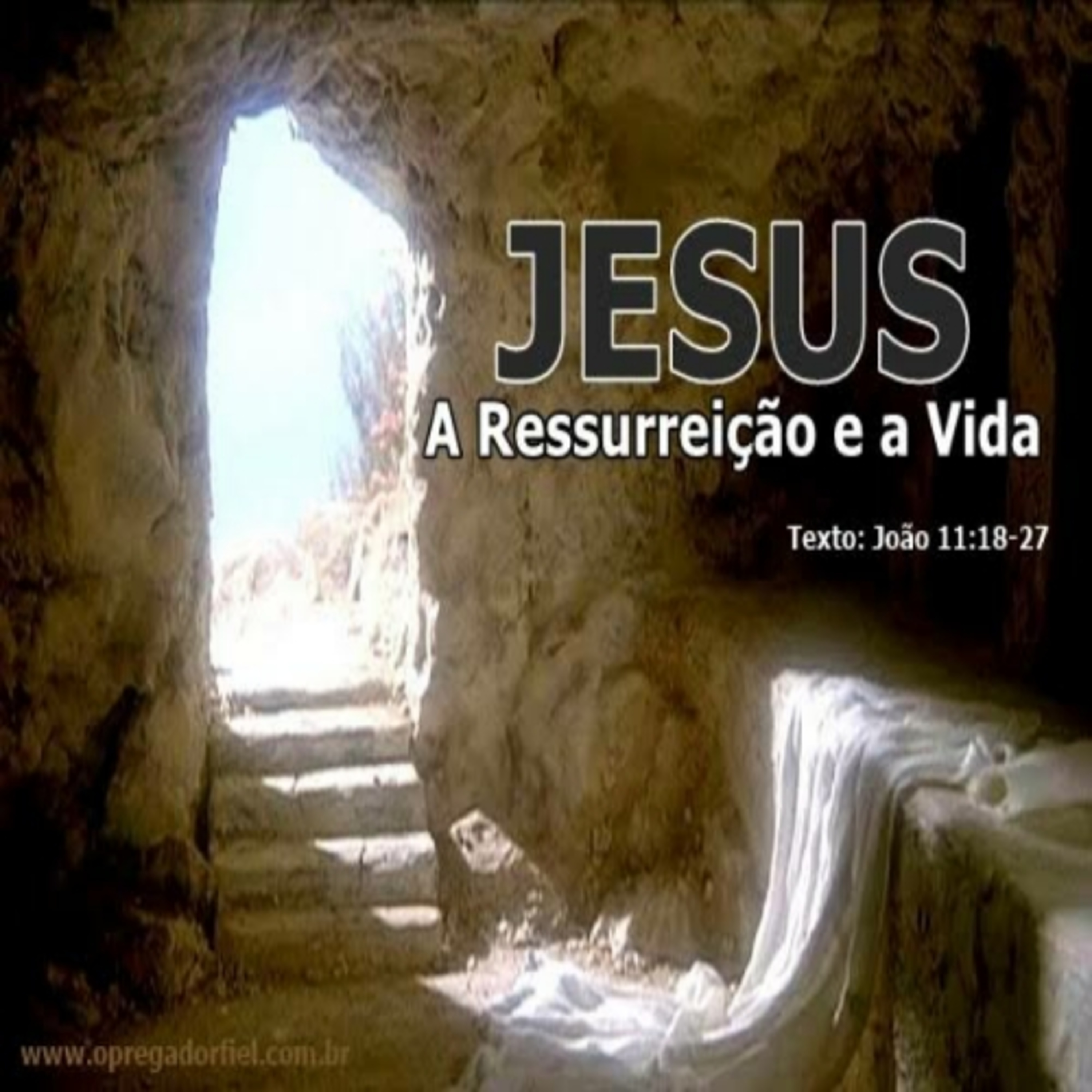 Devocional diário Com Gilberto Dos Anjos