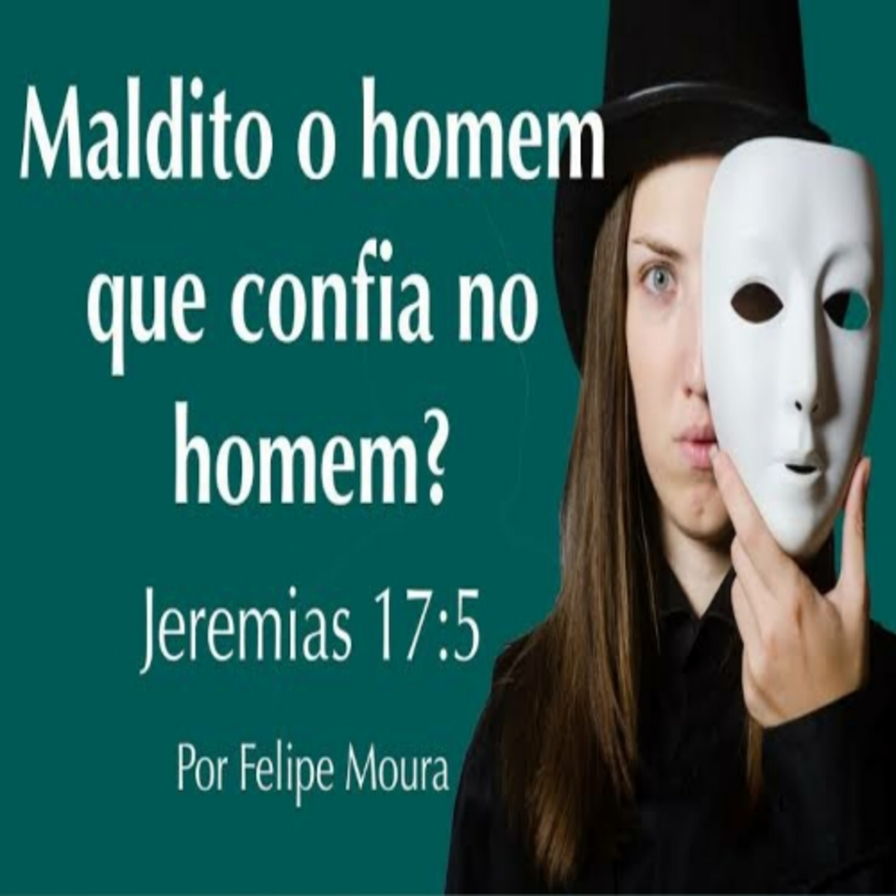 Devocional diário Com Gilberto Dos Anjos