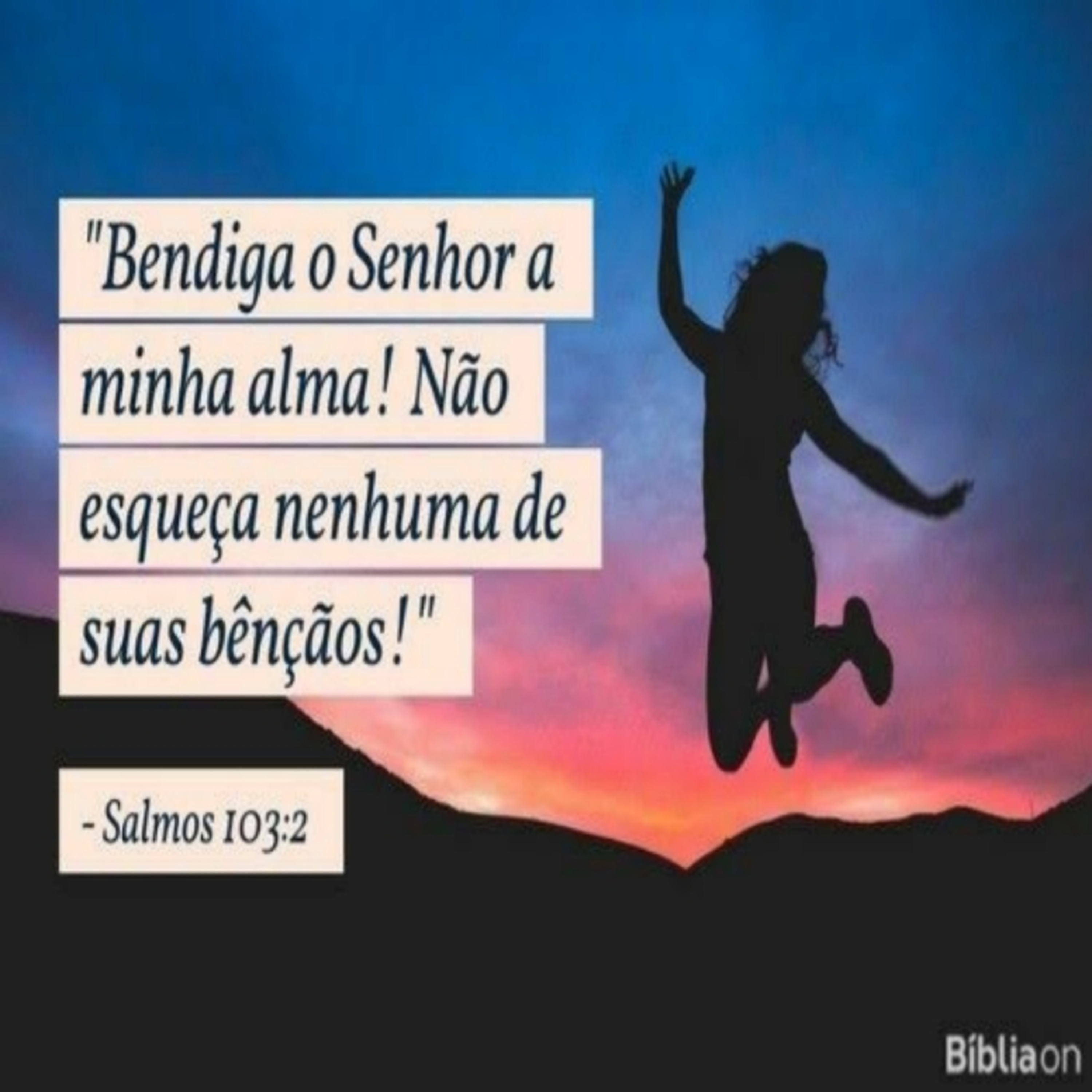 Devocional diário Com Gilberto Dos Anjos