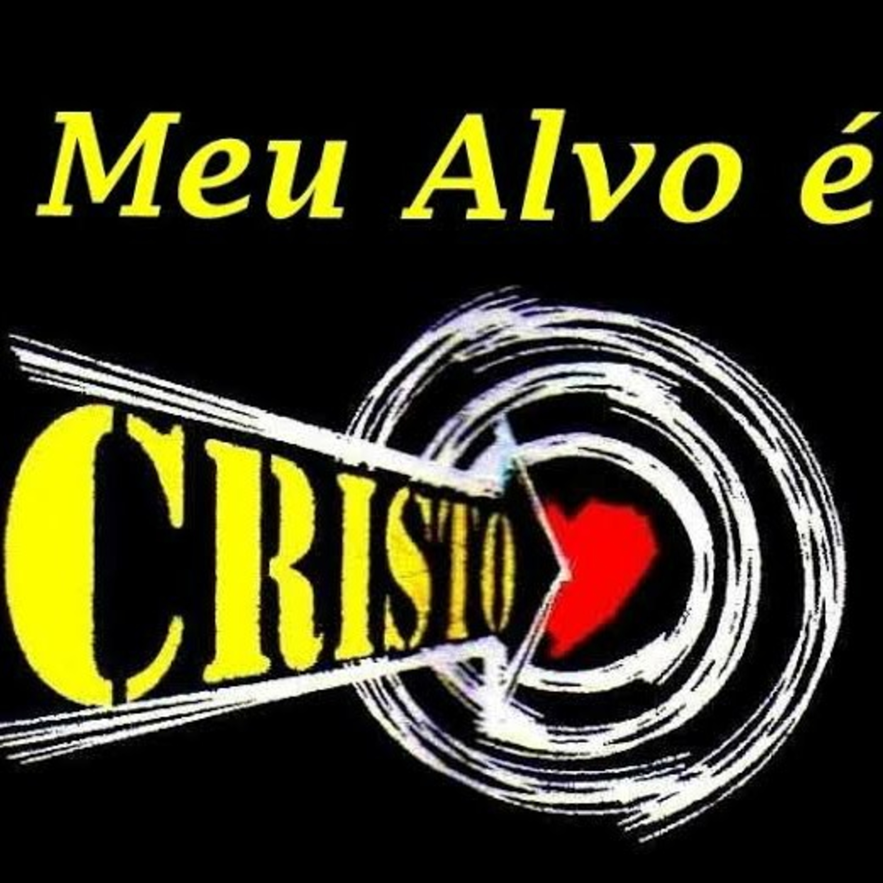 Devocional diário Com Gilberto Dos Anjos