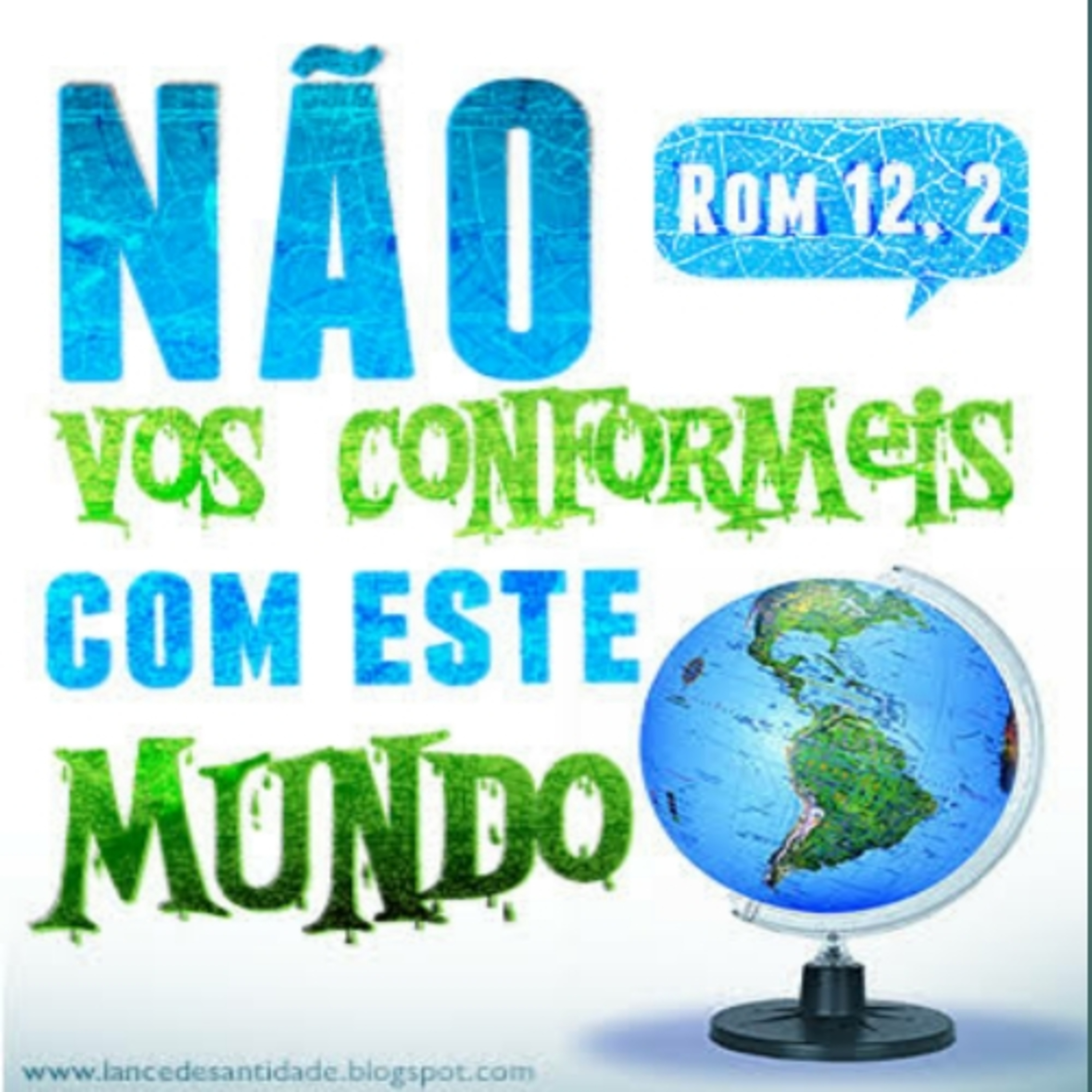 Devocional diário Com Gilberto Dos Anjos