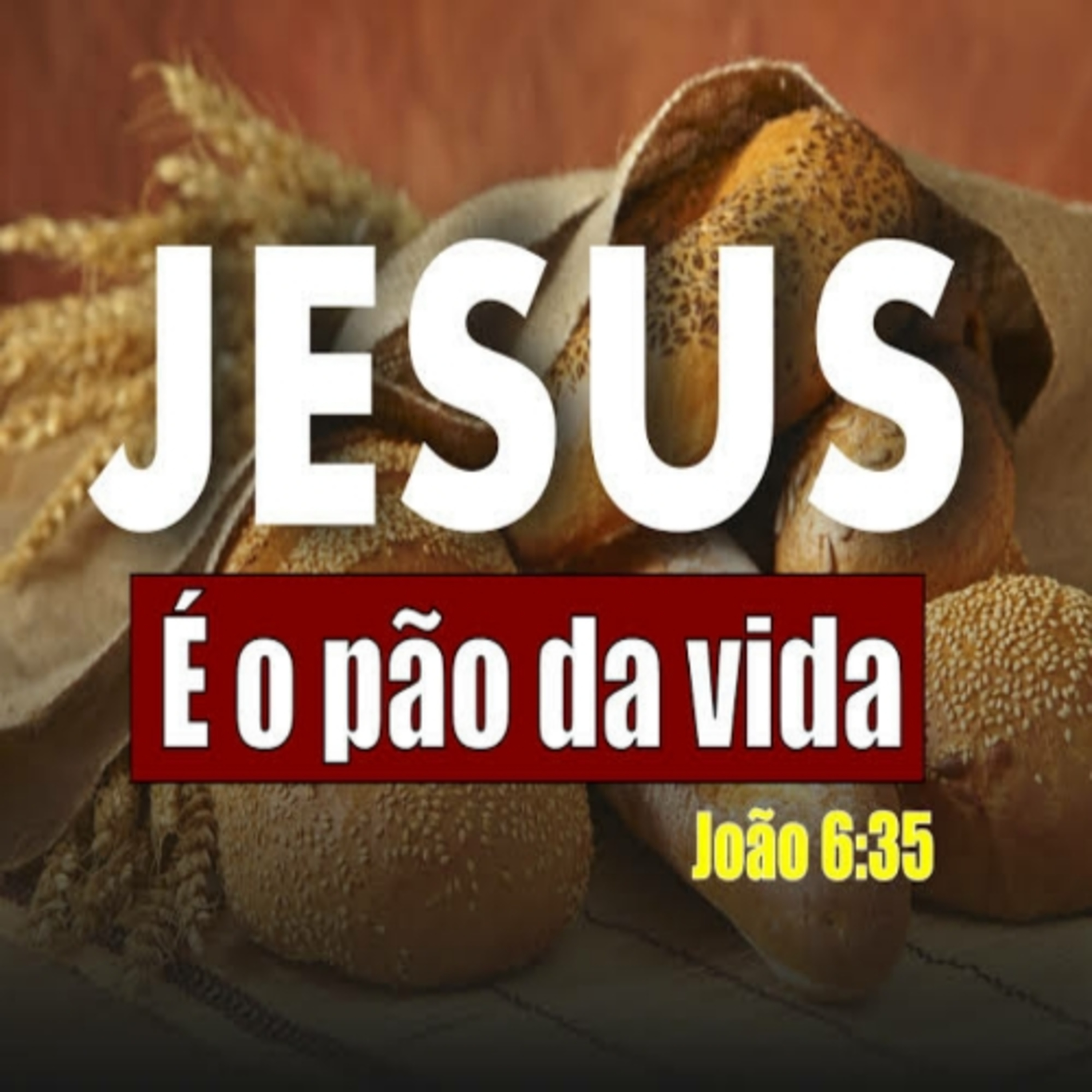 Devocional diário Com Gilberto Dos Anjos