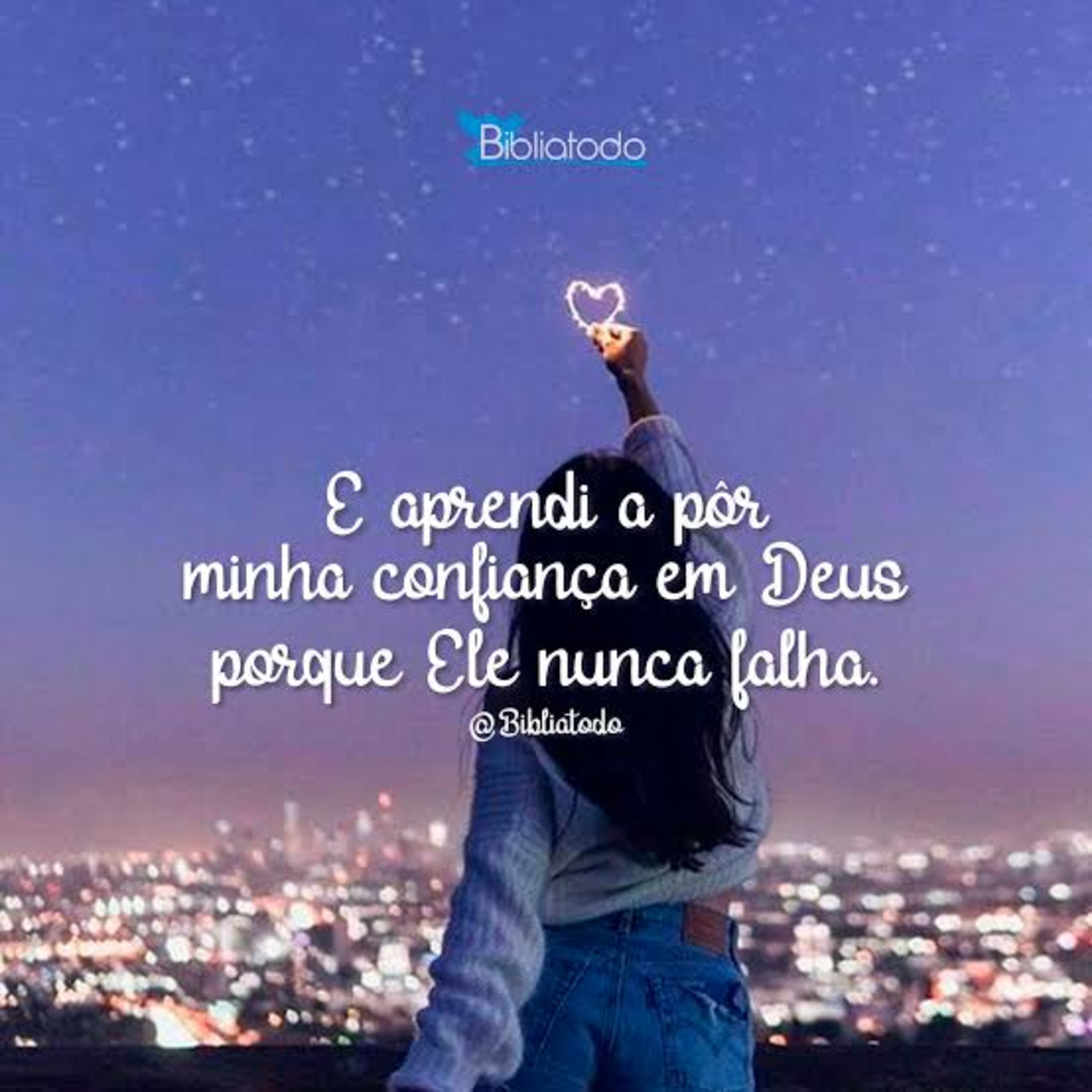 Devocional diário Com Gilberto Dos Anjos