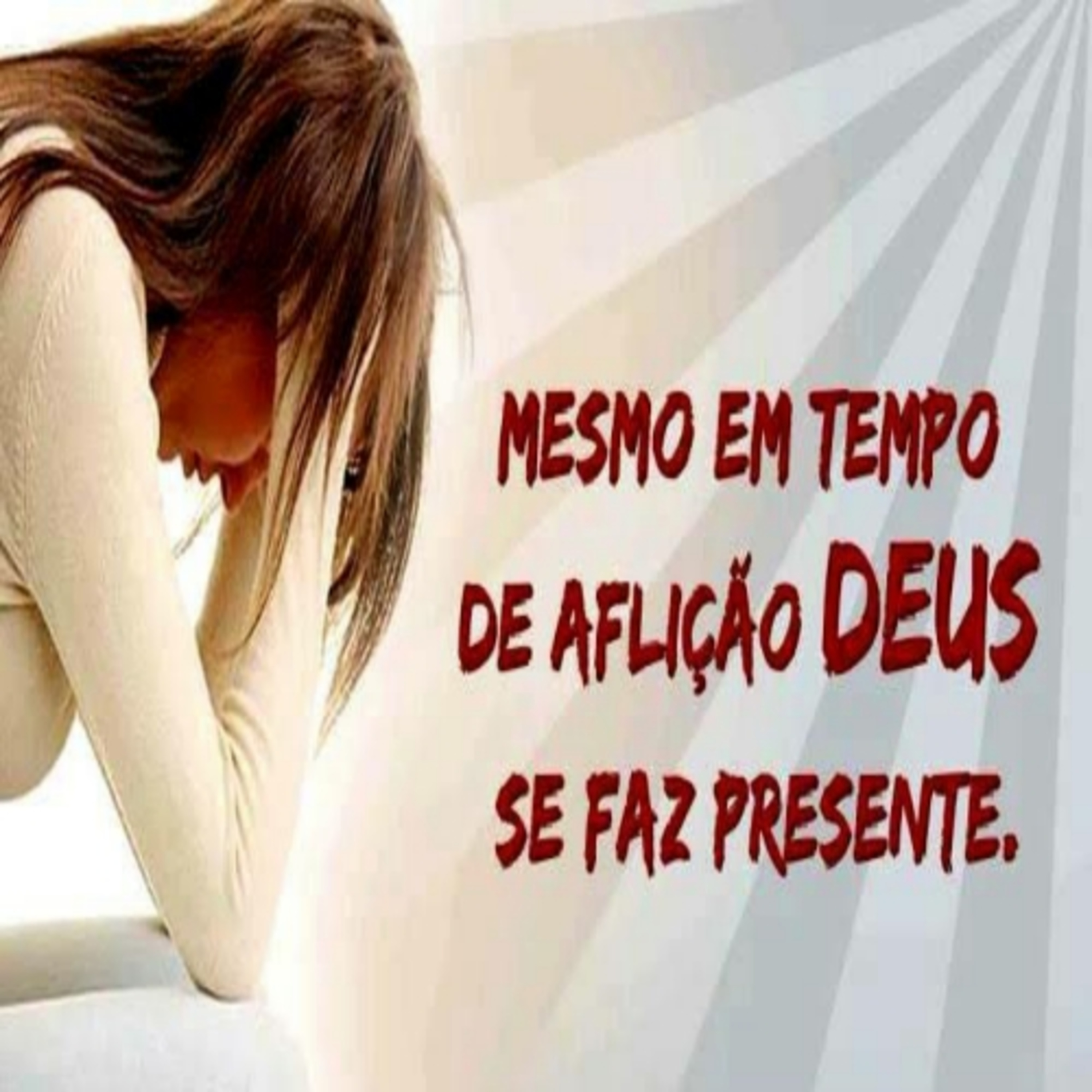 Devocional diário Com Gilberto Dos Anjos