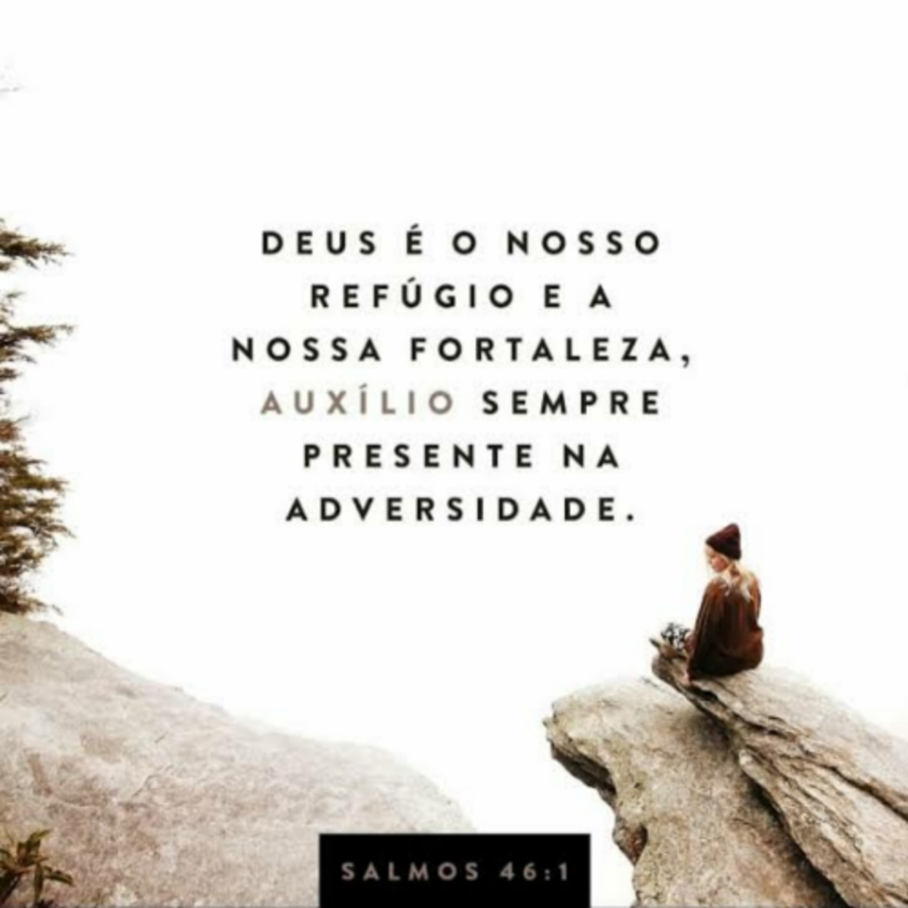 Devocional diário Com Gilberto Dos Anjos