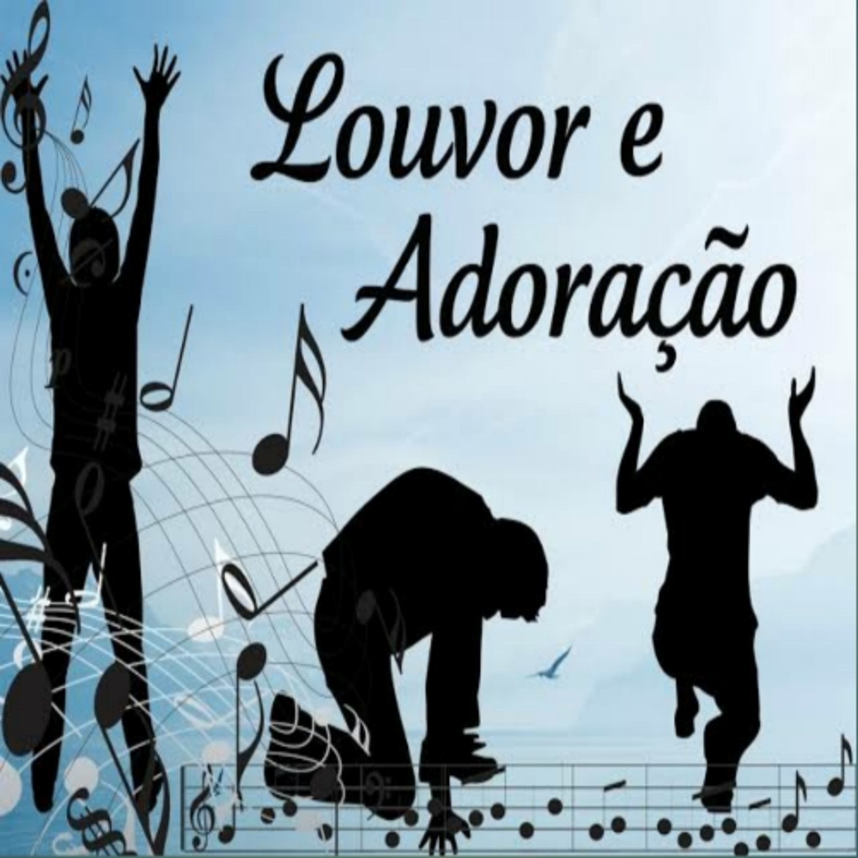 Devocional diário Com Gilberto Dos Anjos