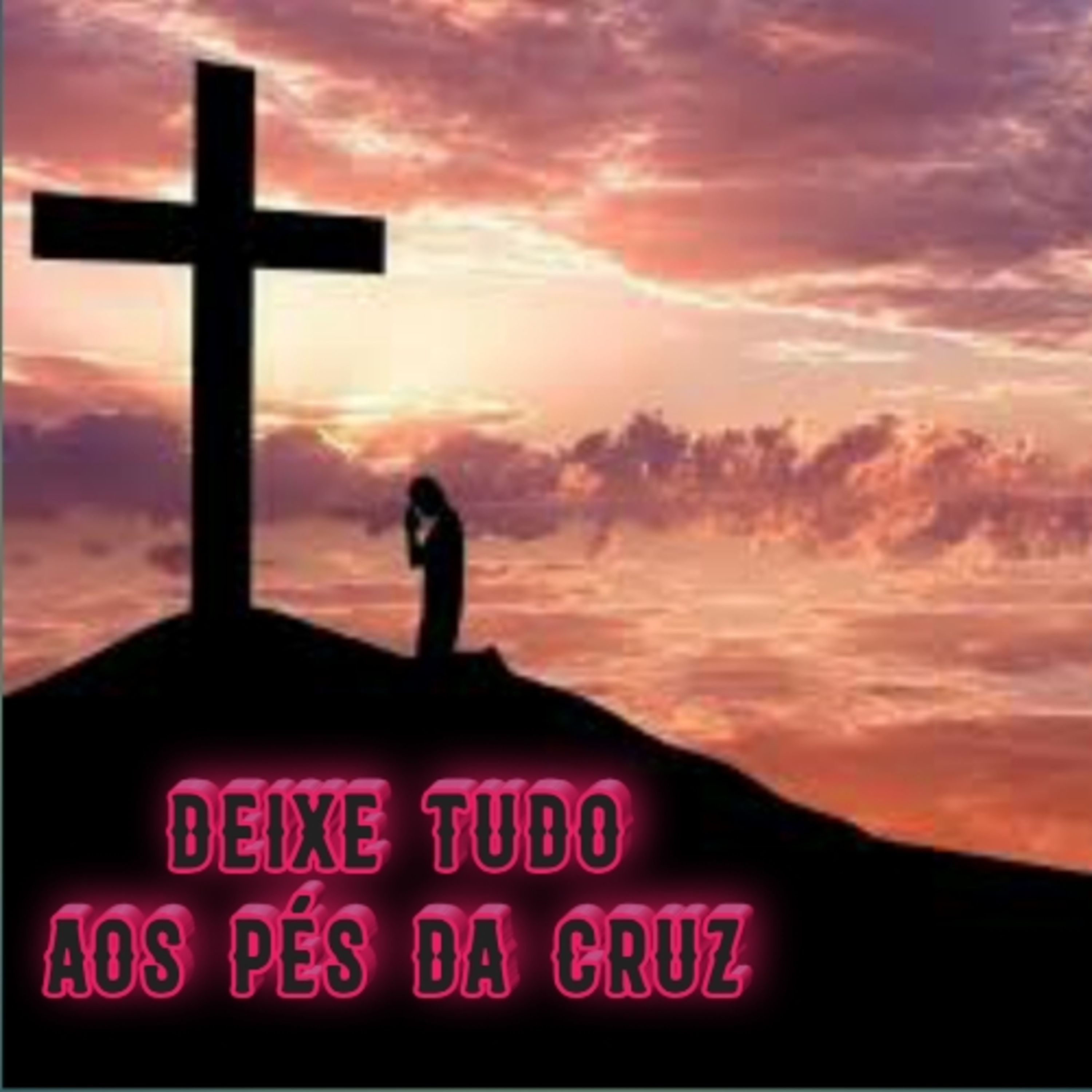 Devocional diário Com Gilberto Dos Anjos