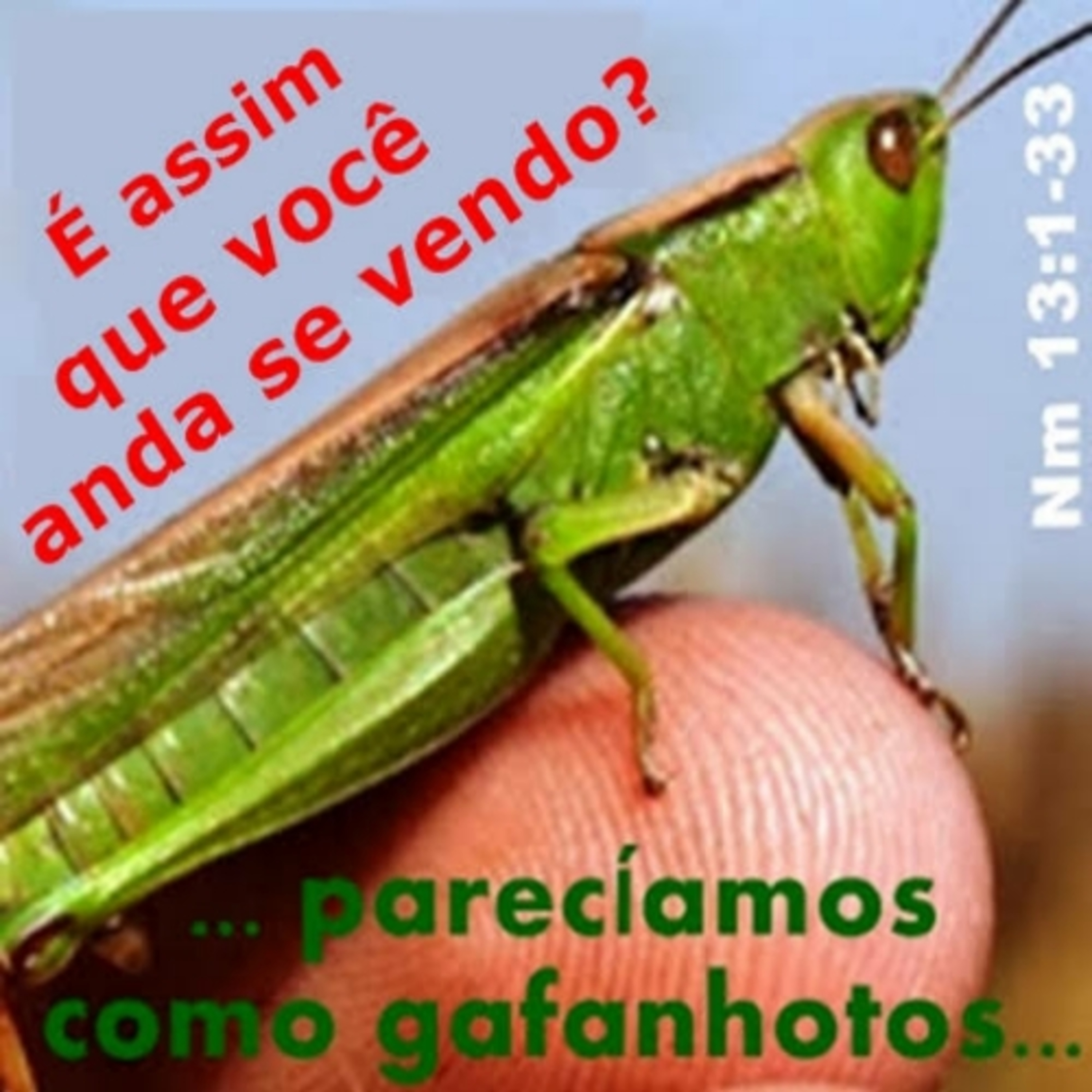 Devocional diário Com Gilberto Dos Anjos