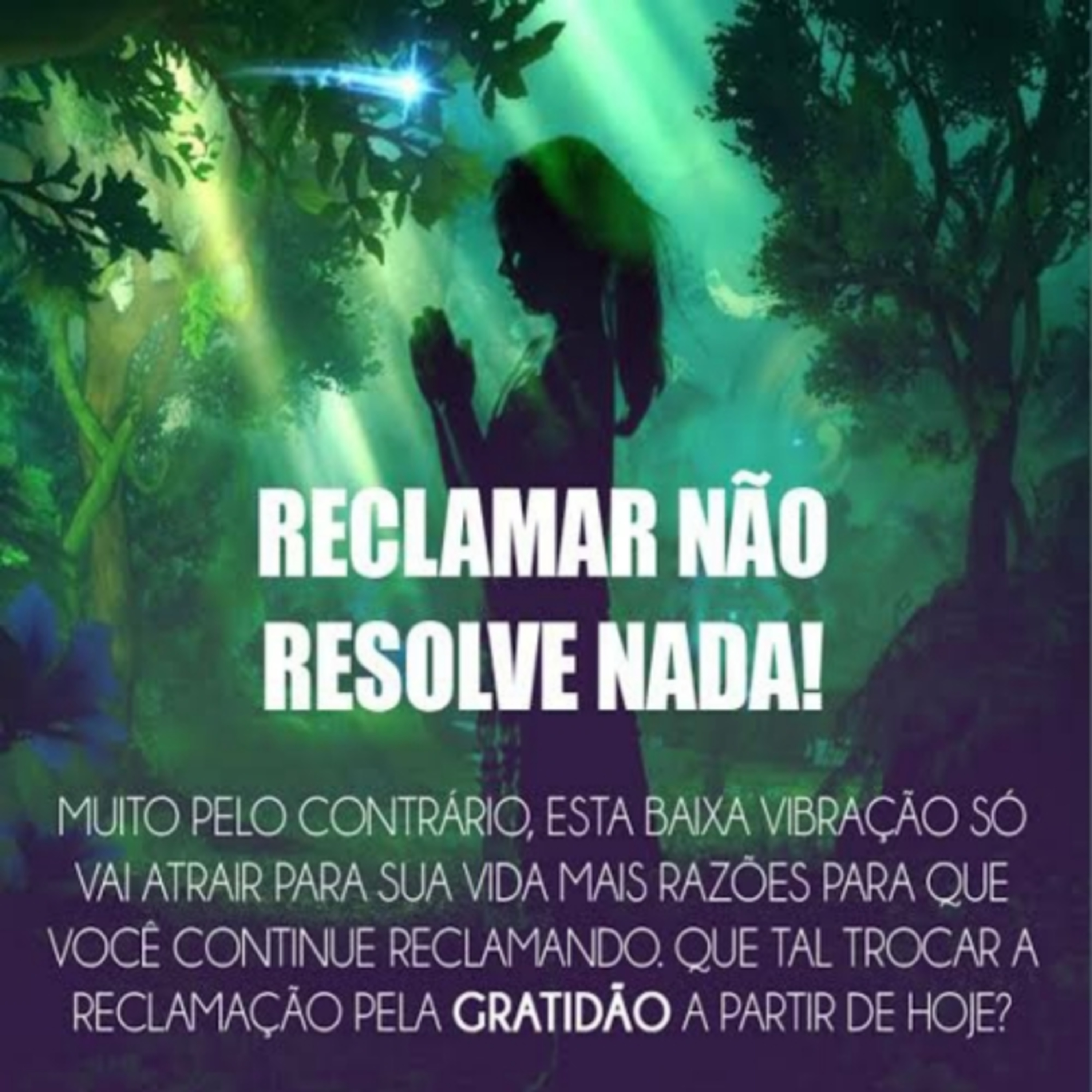 Devocional diário Com Gilberto Dos Anjos