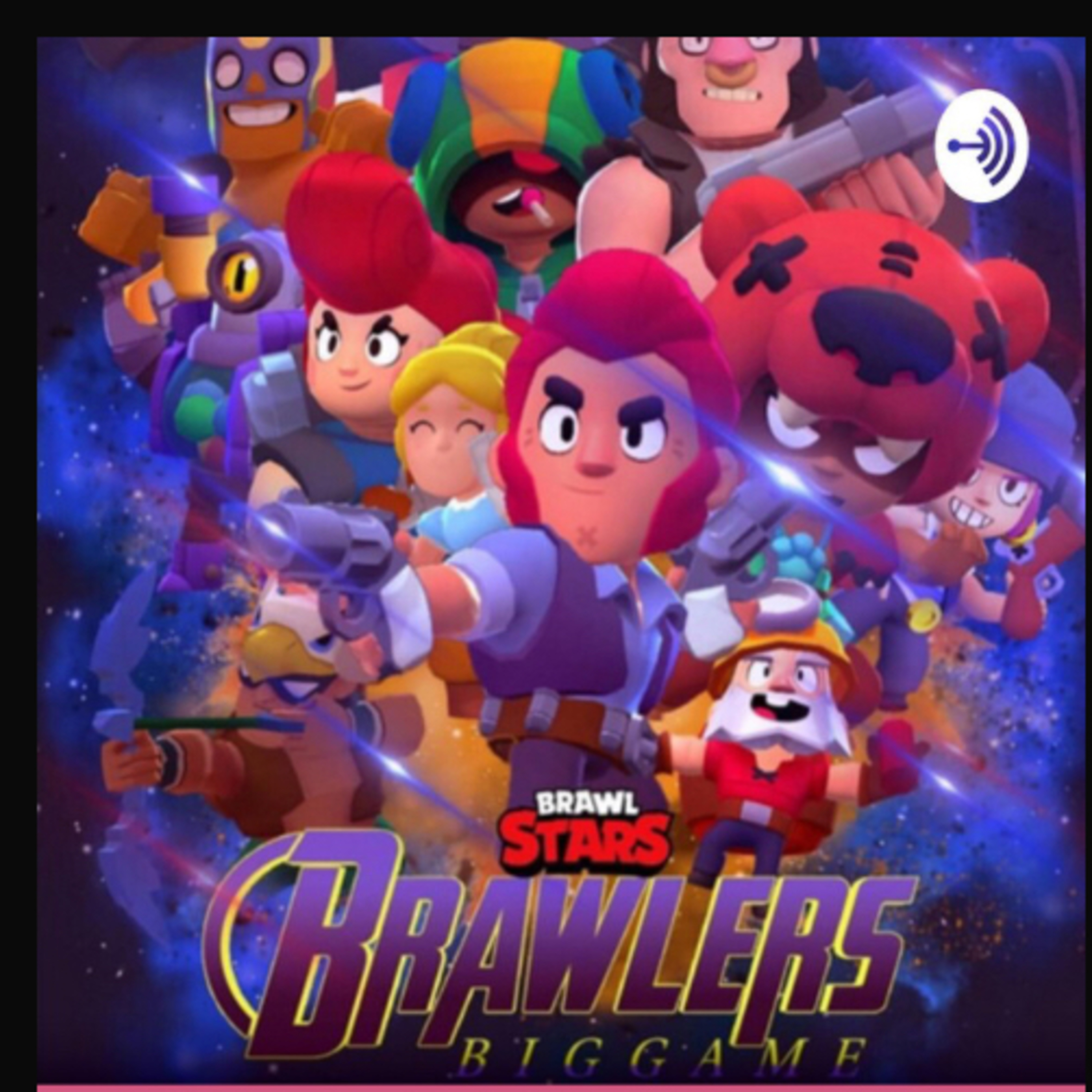 Noah\'s Gaming Podcast