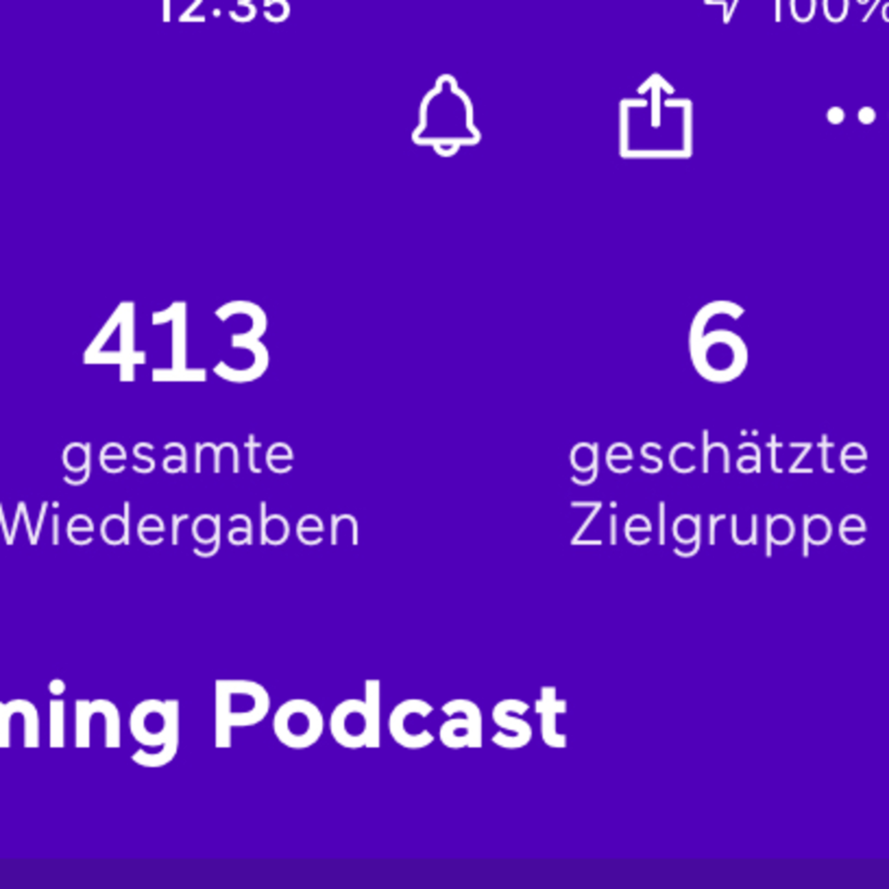 Noah\'s Gaming Podcast