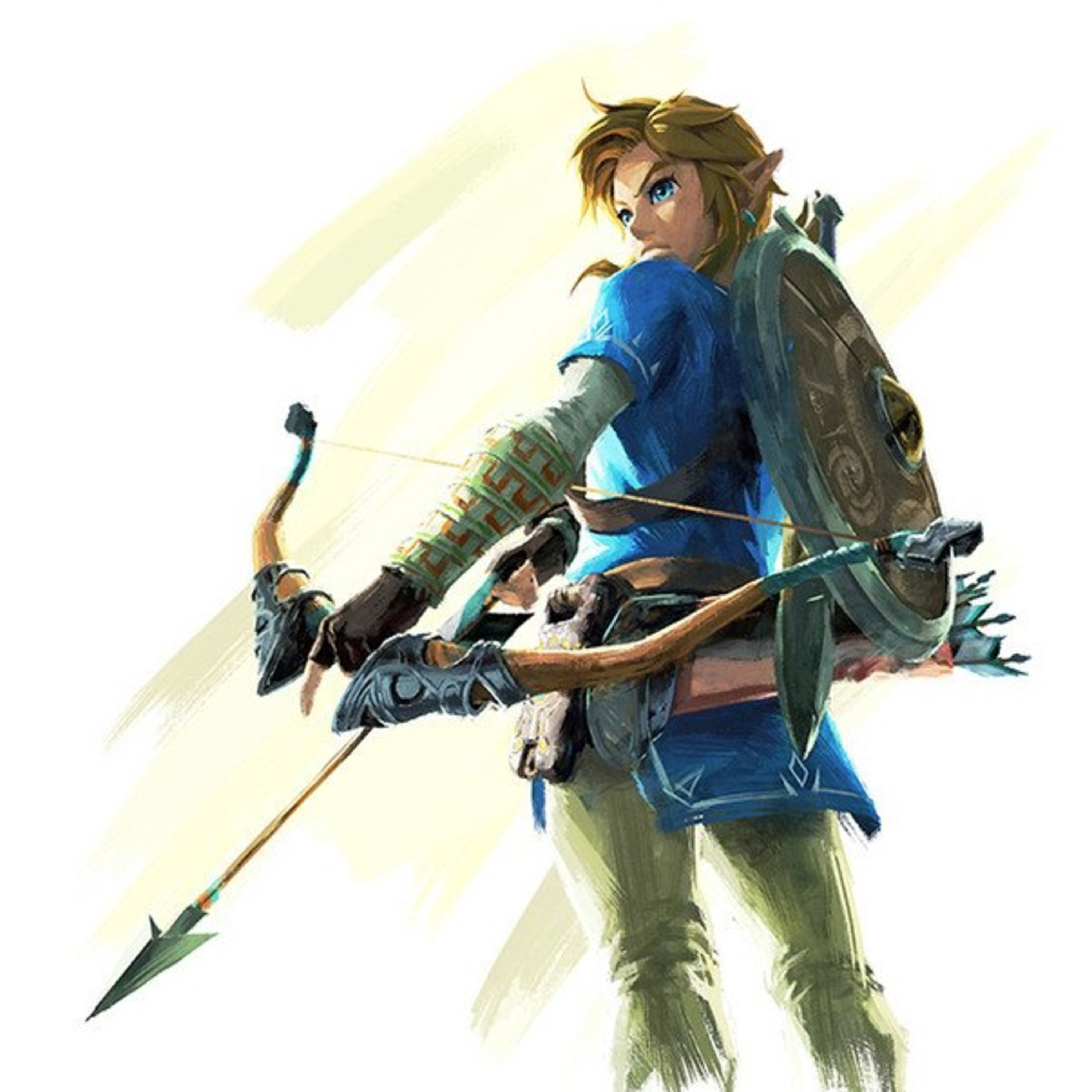 Noah\'s Gaming Podcast