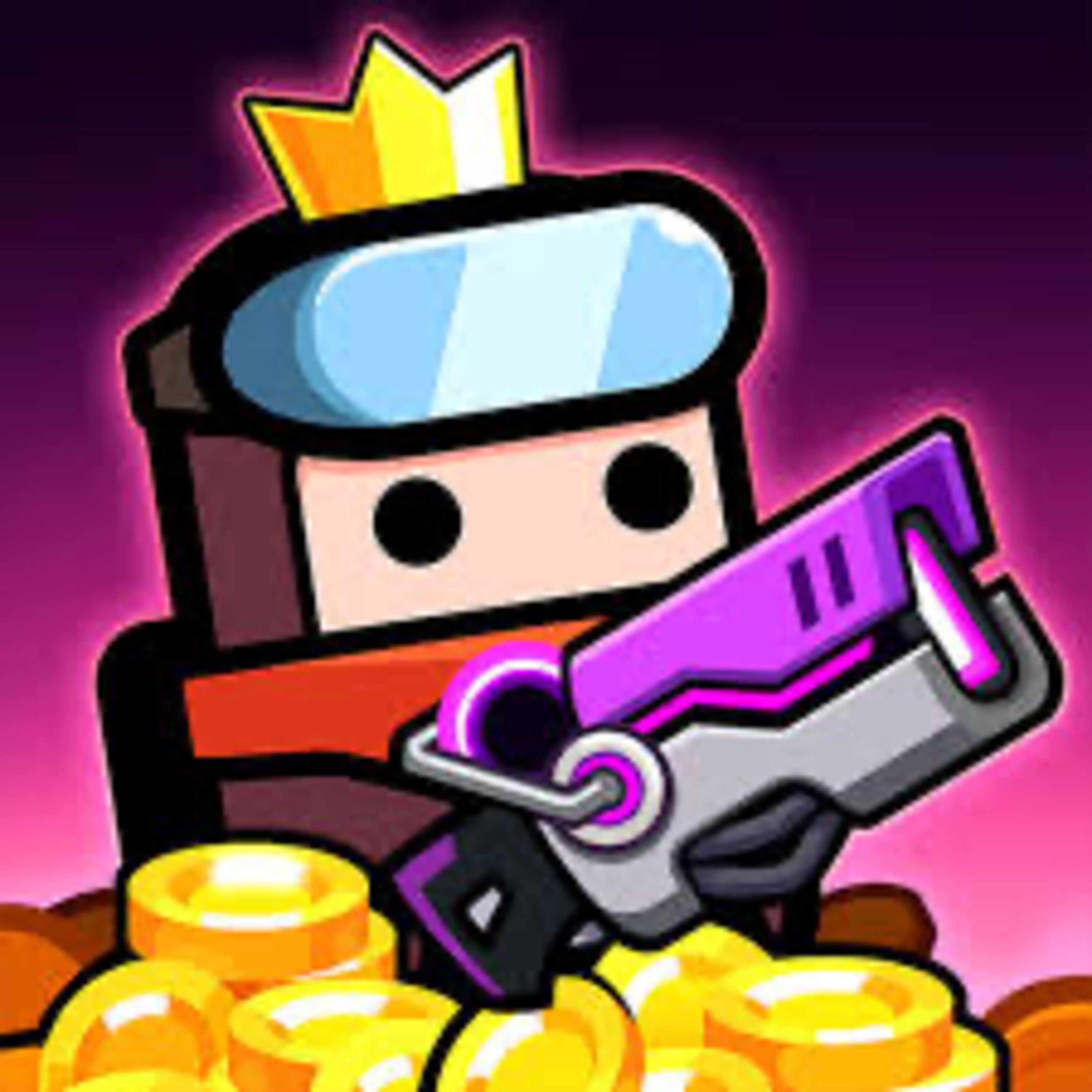 #198 Survivor.io #VIDEOPODCAST 9 episode artwork