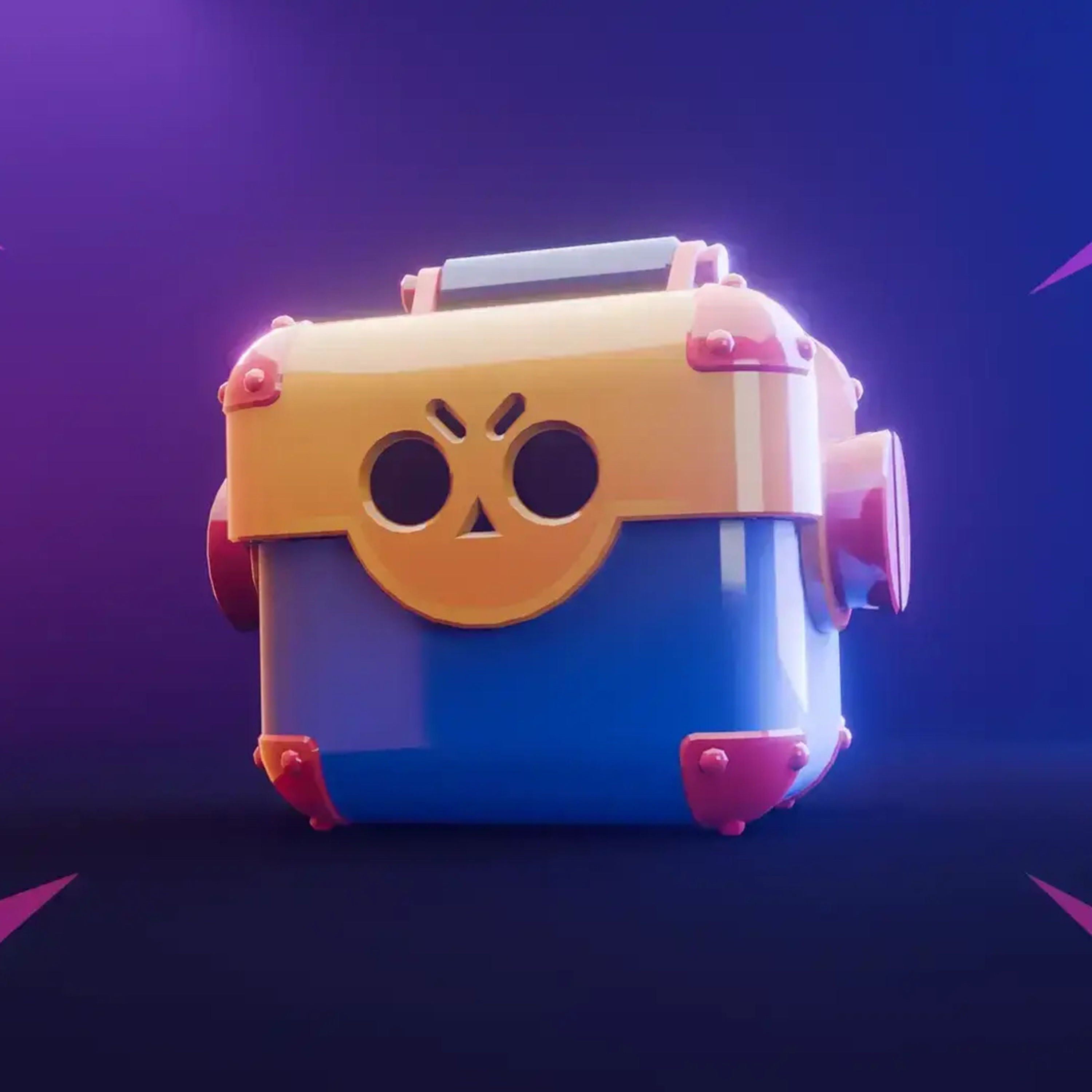 #202 Megaboxopening episode artwork