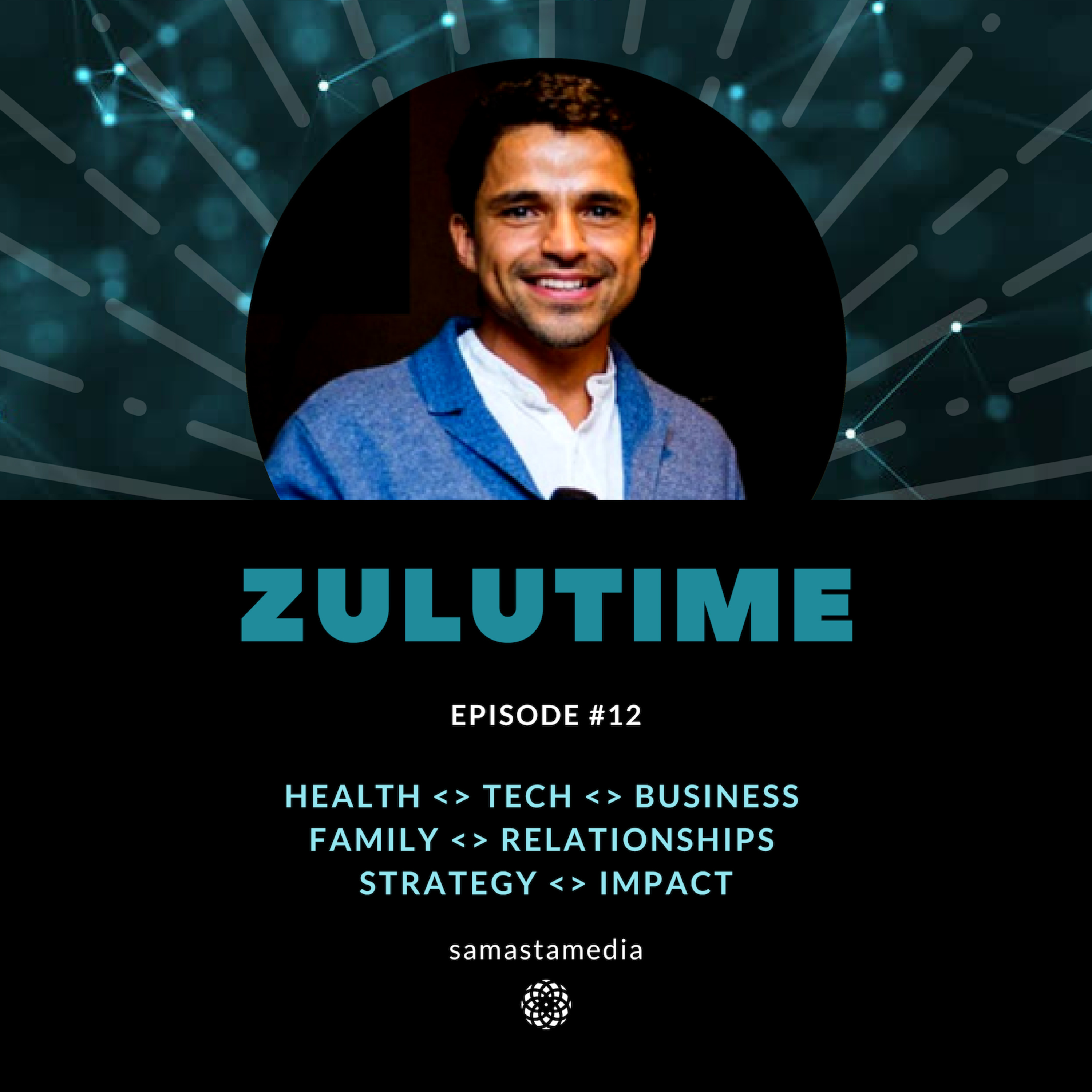 ZTIME