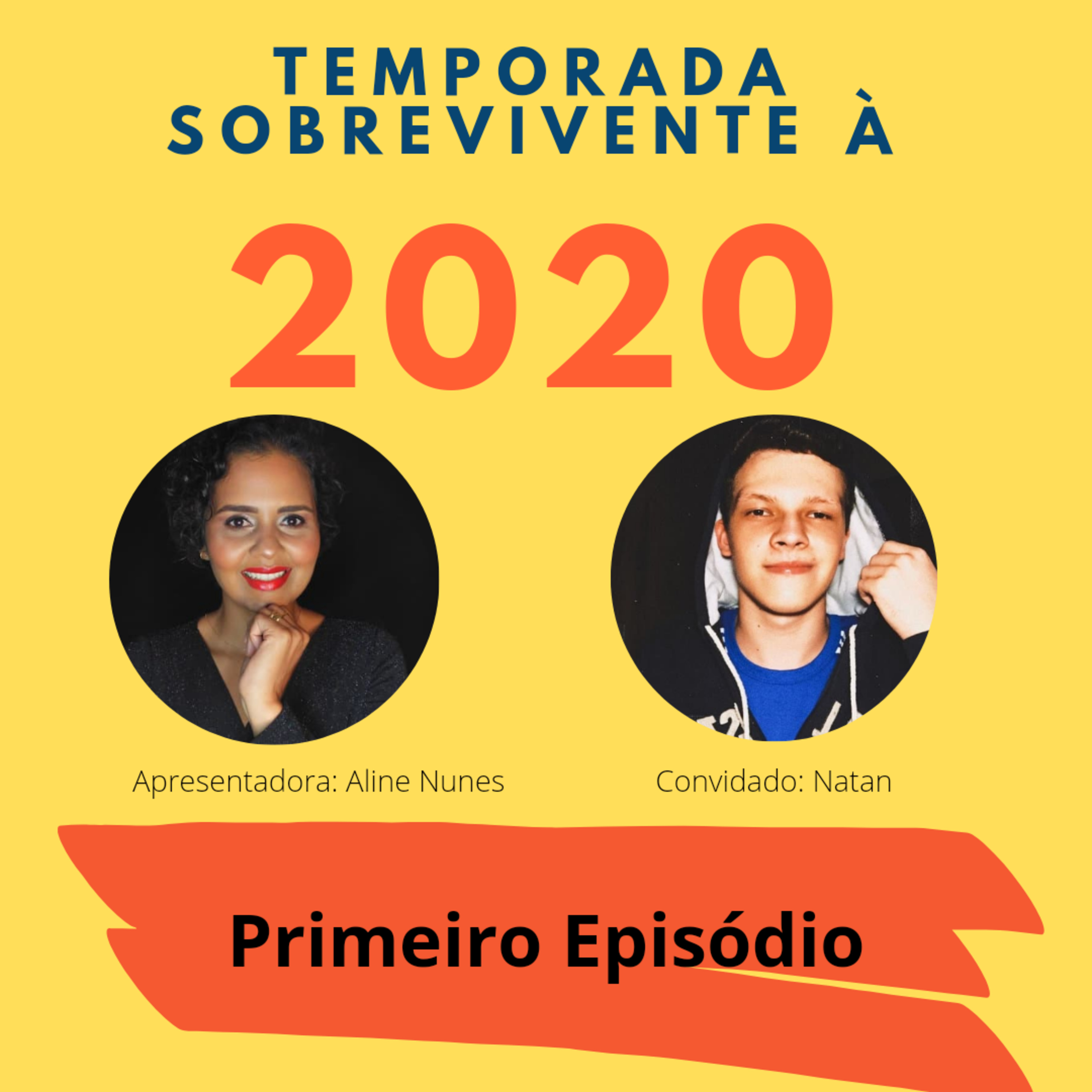 Entenderam ou Querem Que eu Repita?