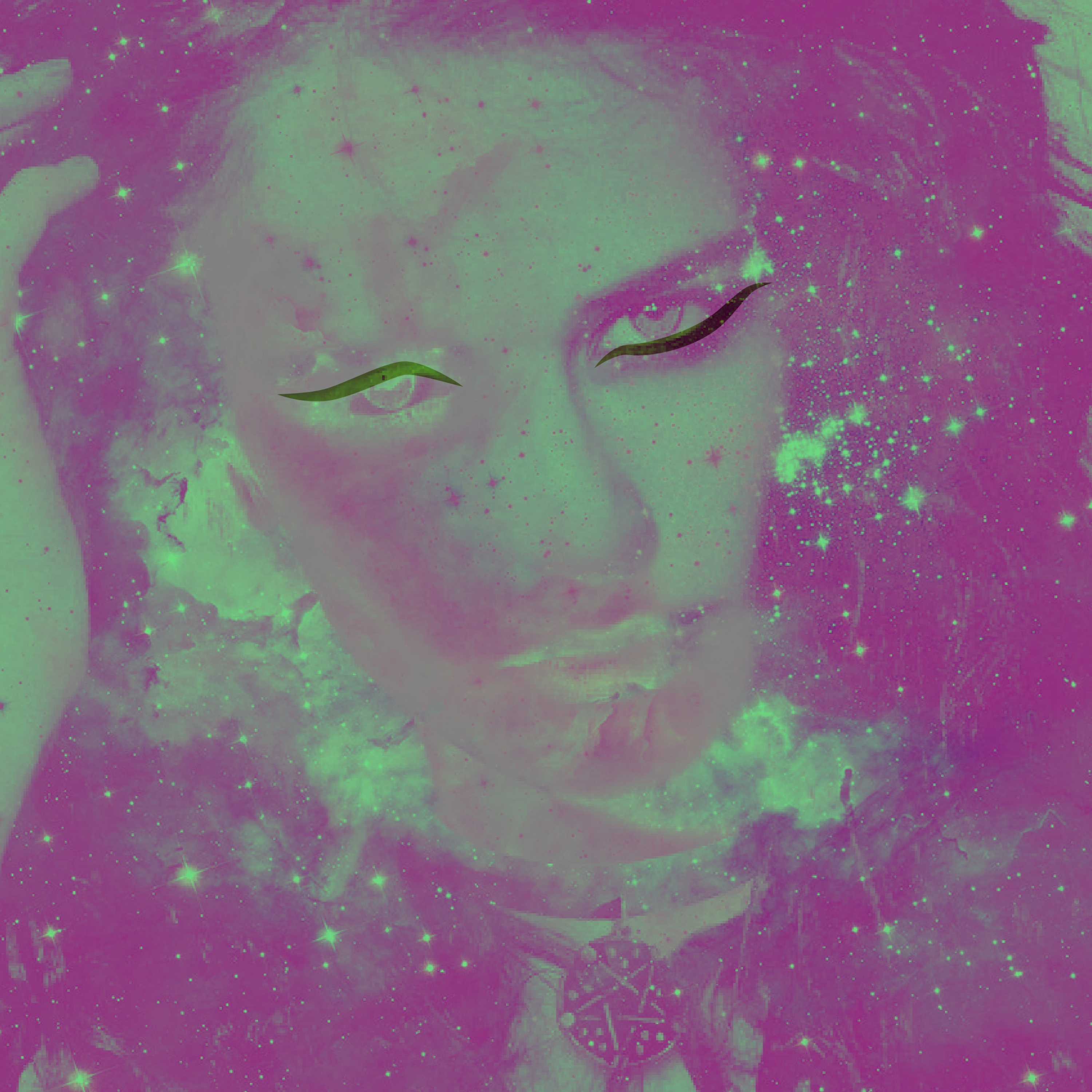 Everything and Nothing at All