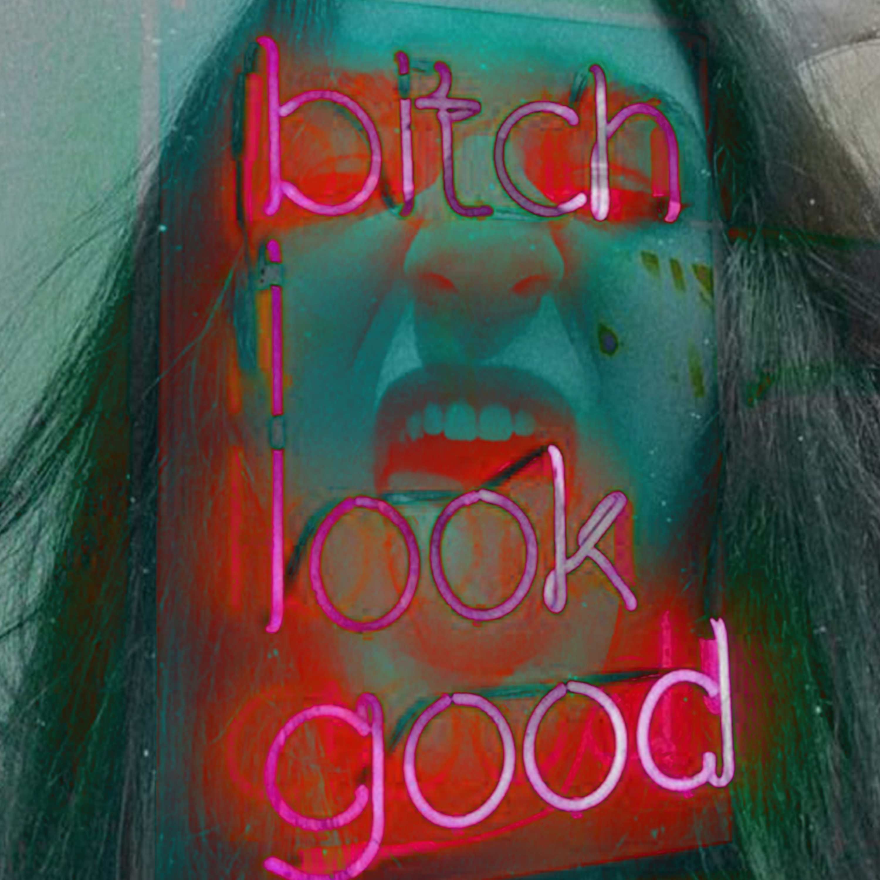 Everything and Nothing at All