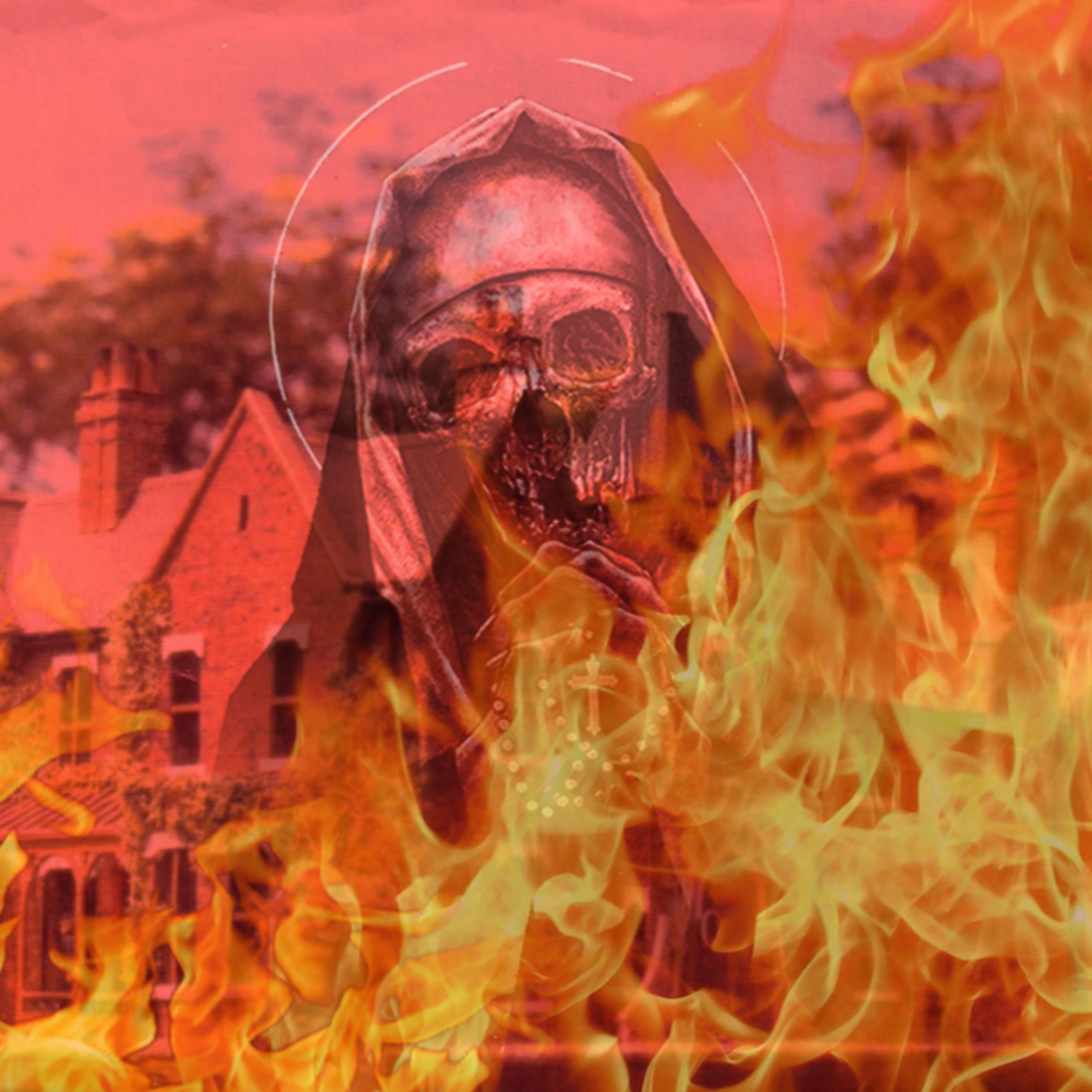 Everything and Nothing at All