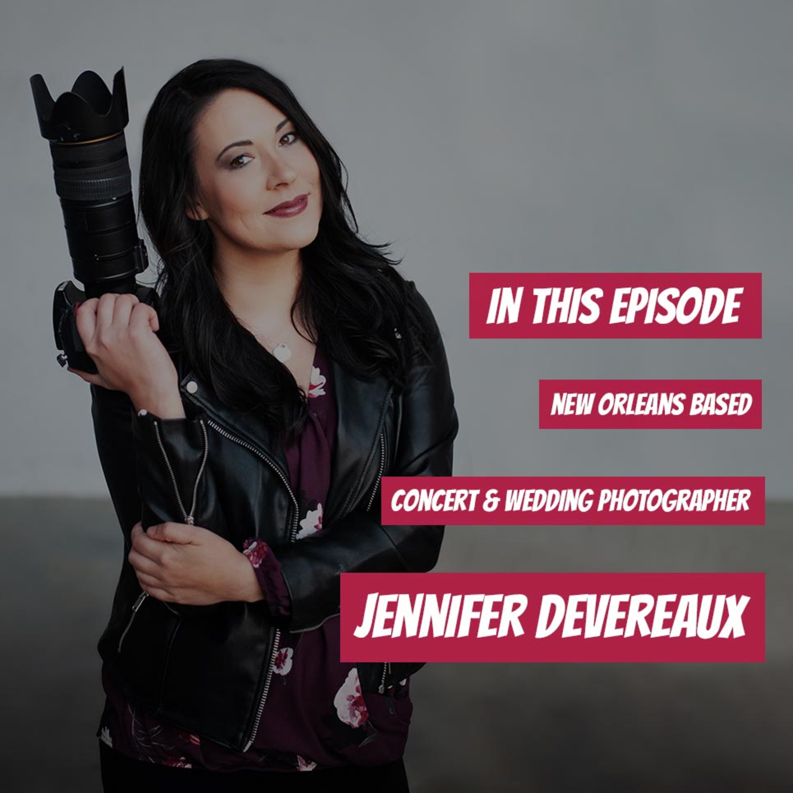 Mike Baltierra Podcast