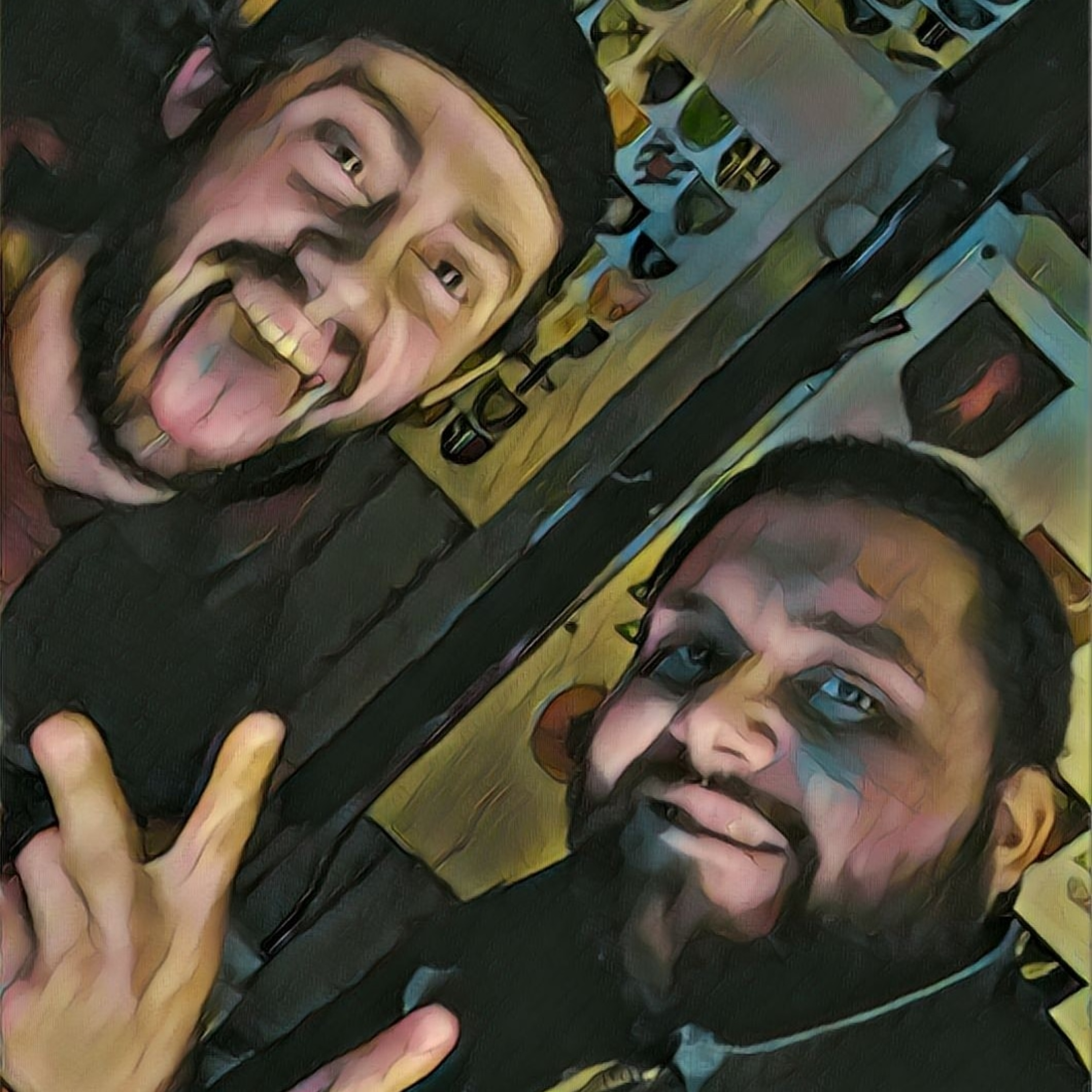 TokeTok™