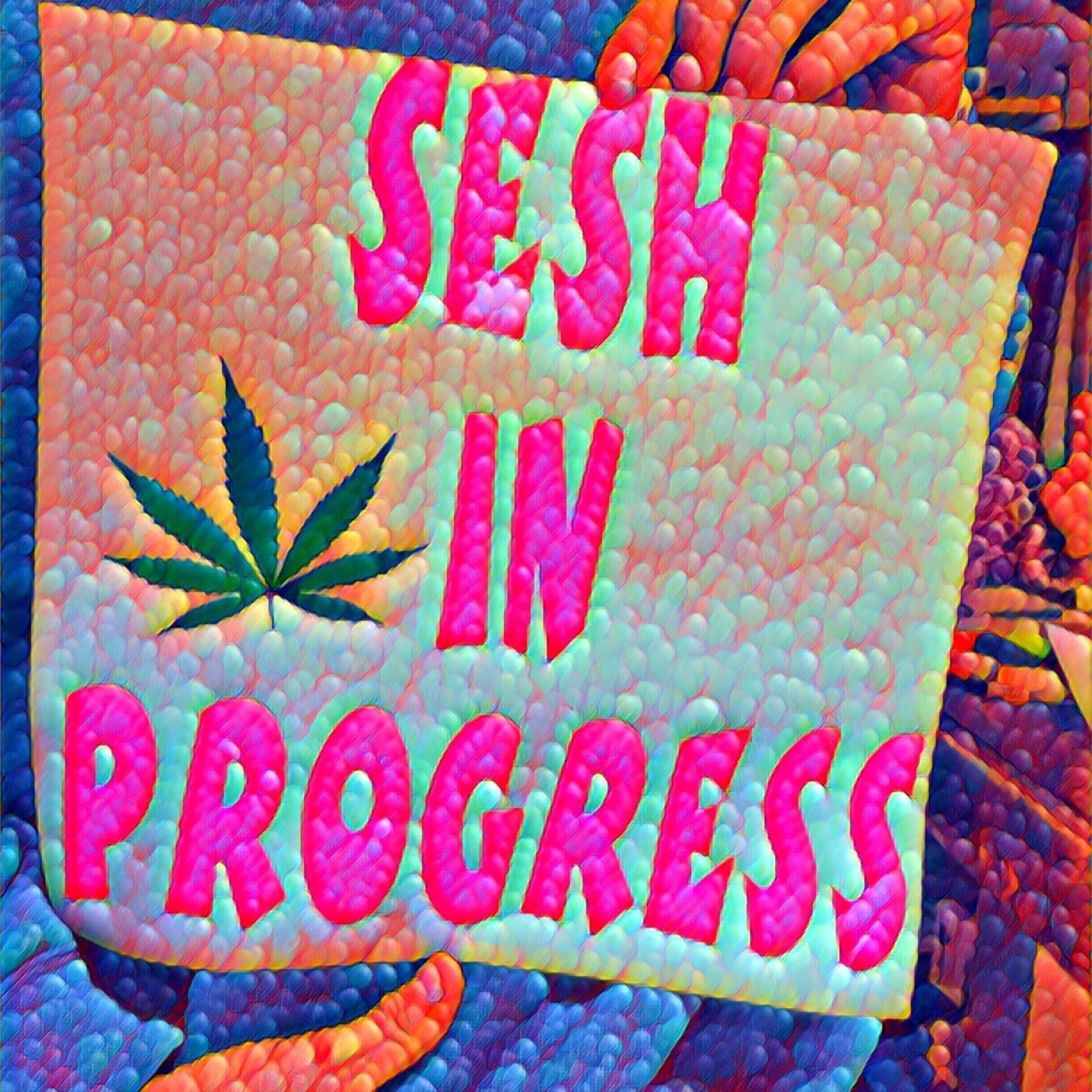 TokeTok™