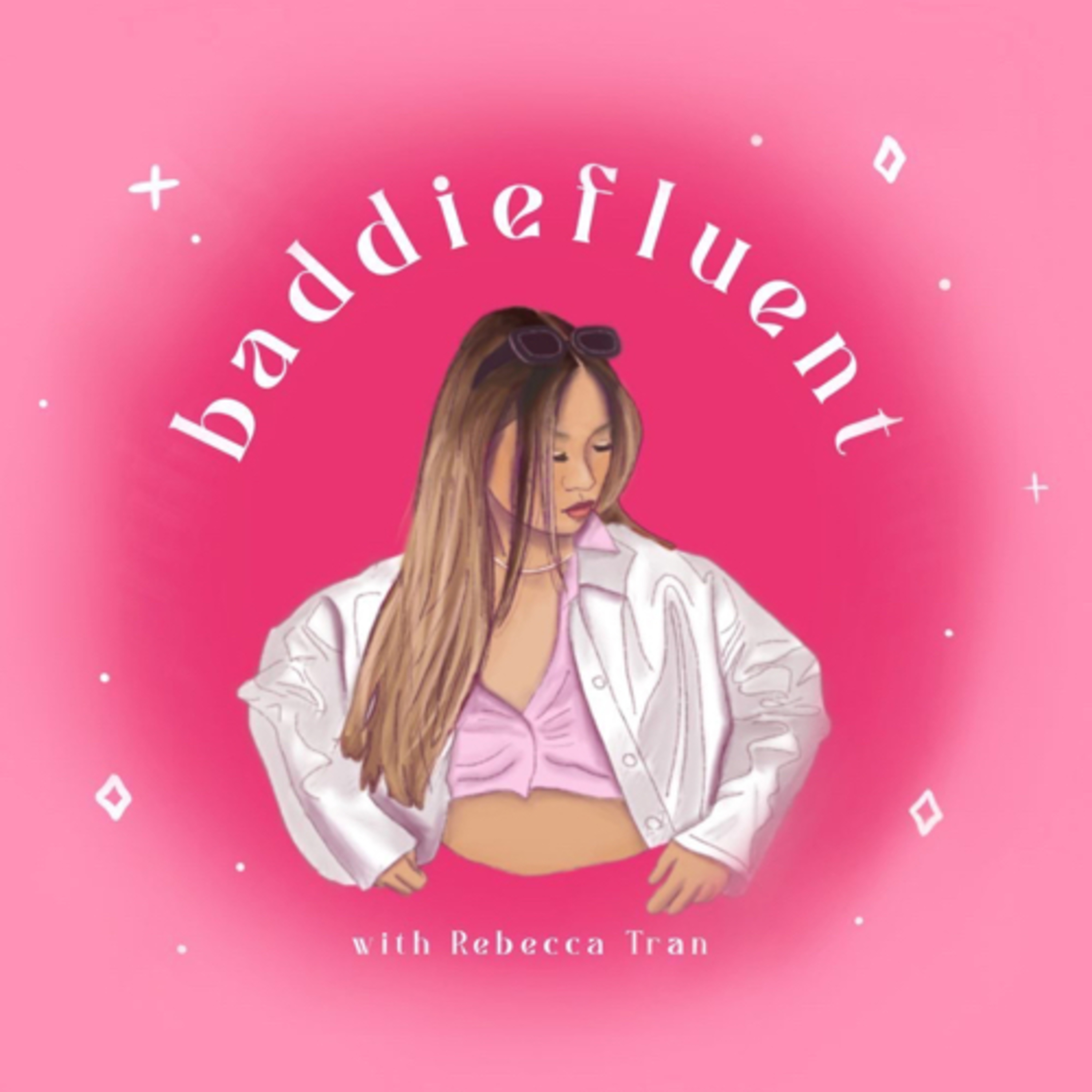 Baddiefluent