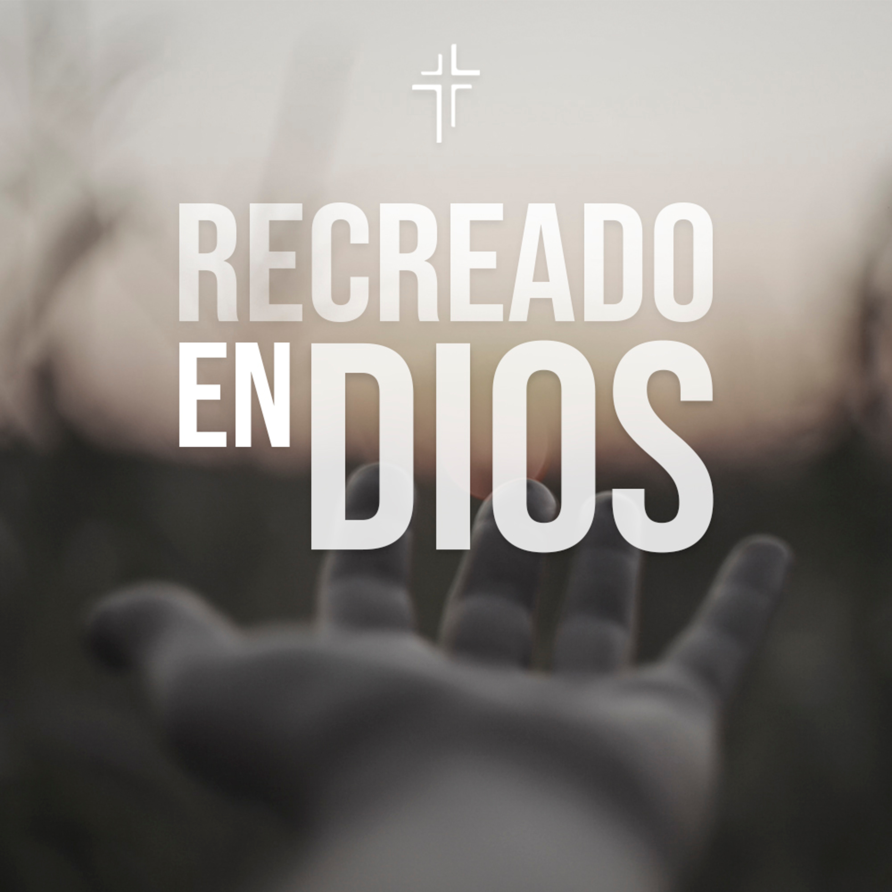 Recreado en Dios episode artwork