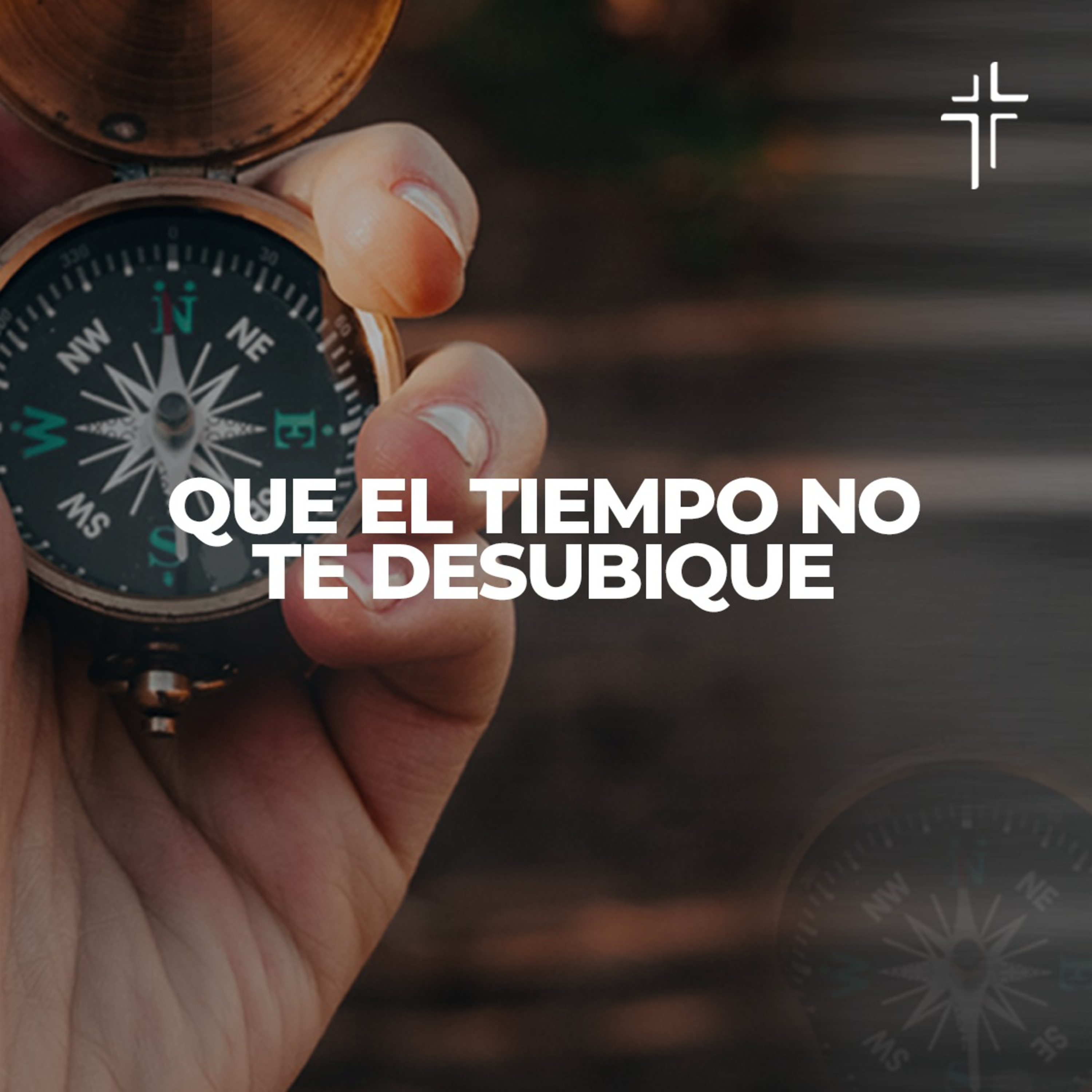 El Encuentro Puerto Madryn