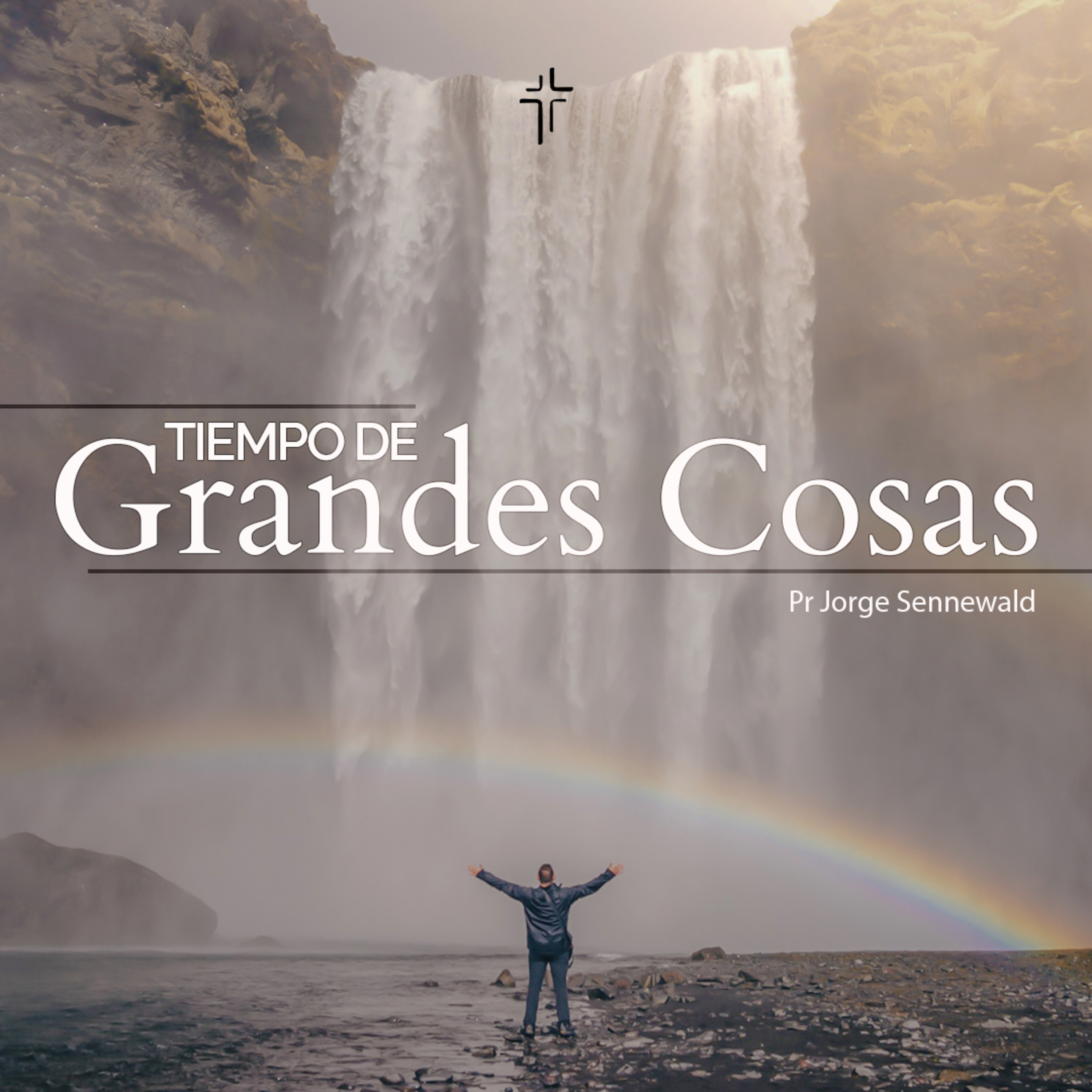 El Encuentro Puerto Madryn