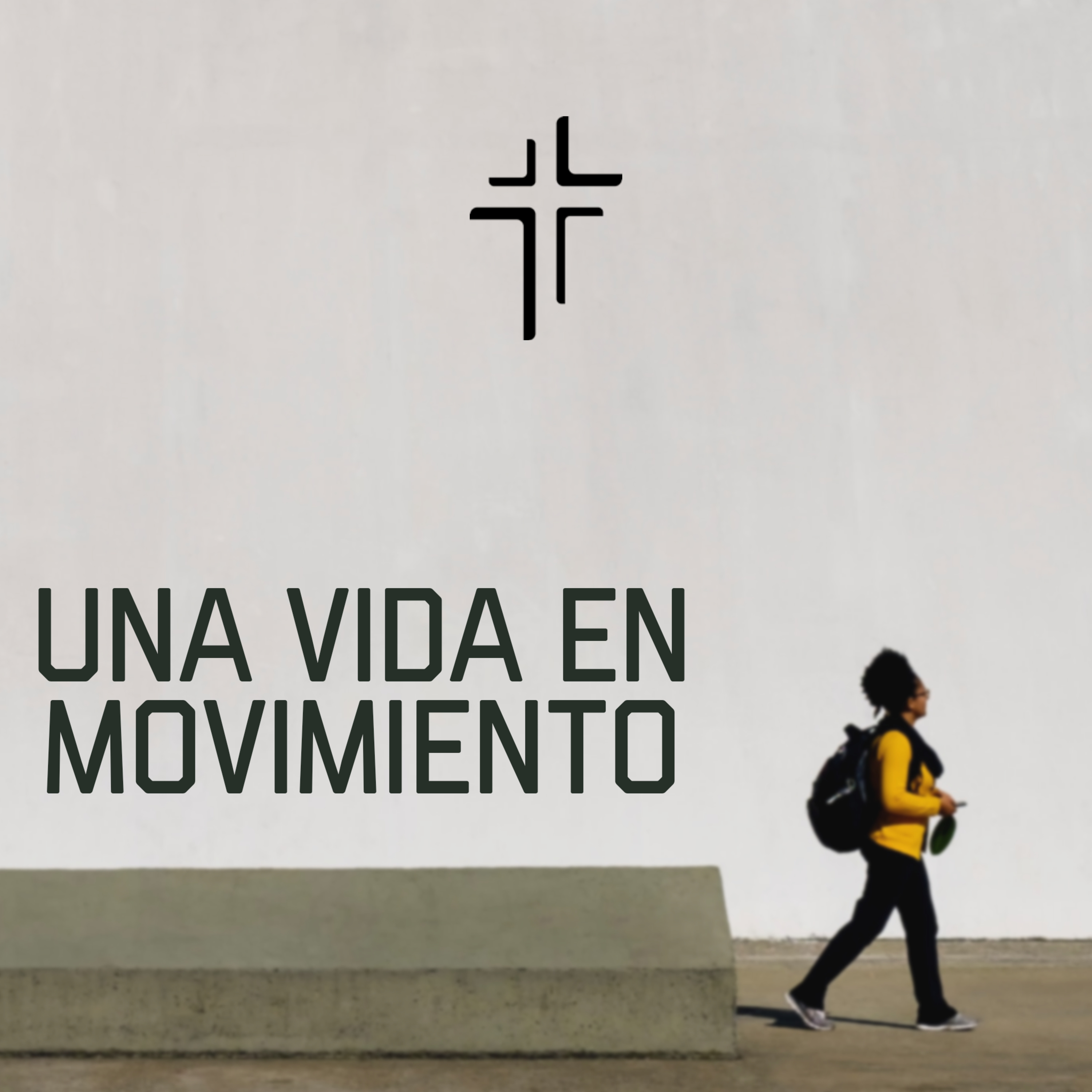 Una Vida en Movimiento episode artwork