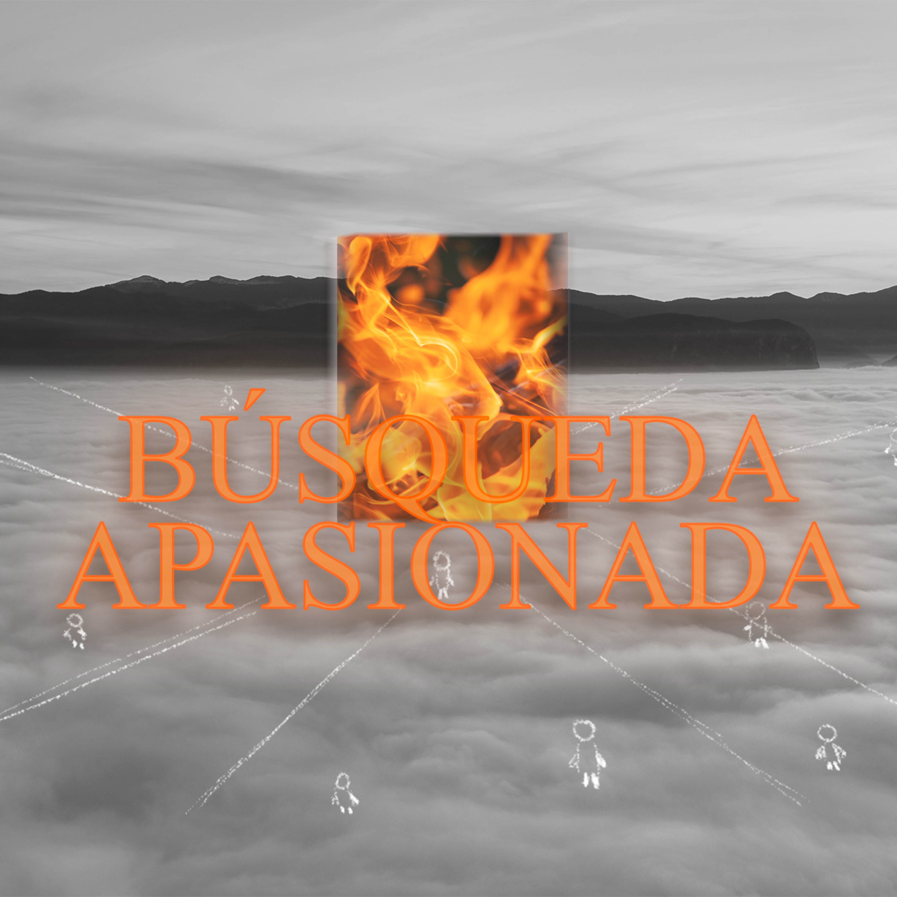 El Encuentro Puerto Madryn