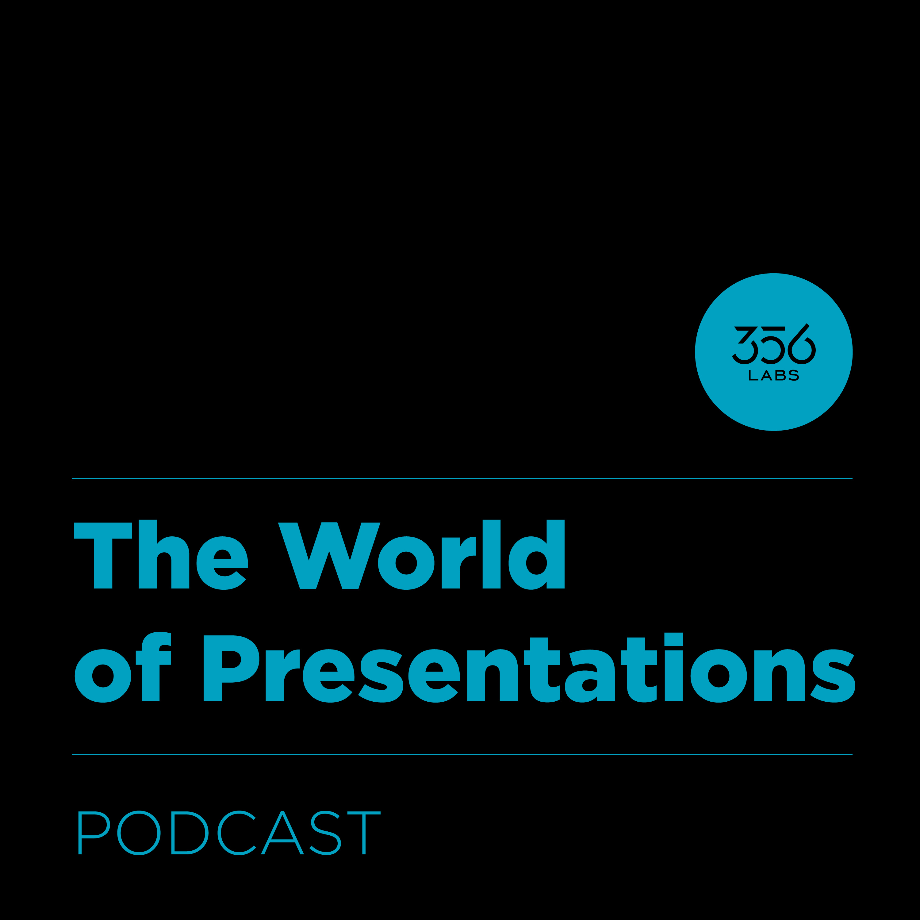 The World of Presentations
