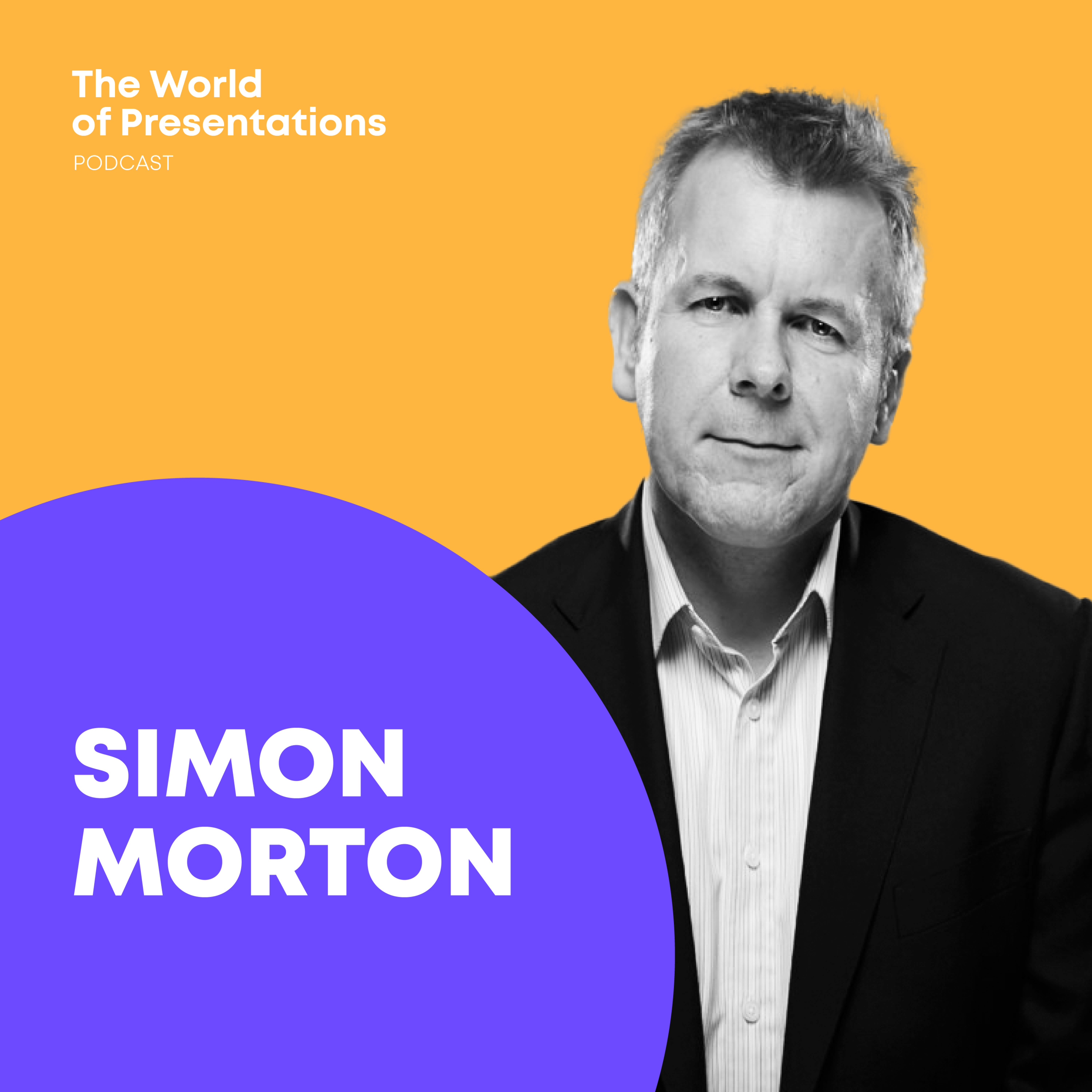 The World of Presentations