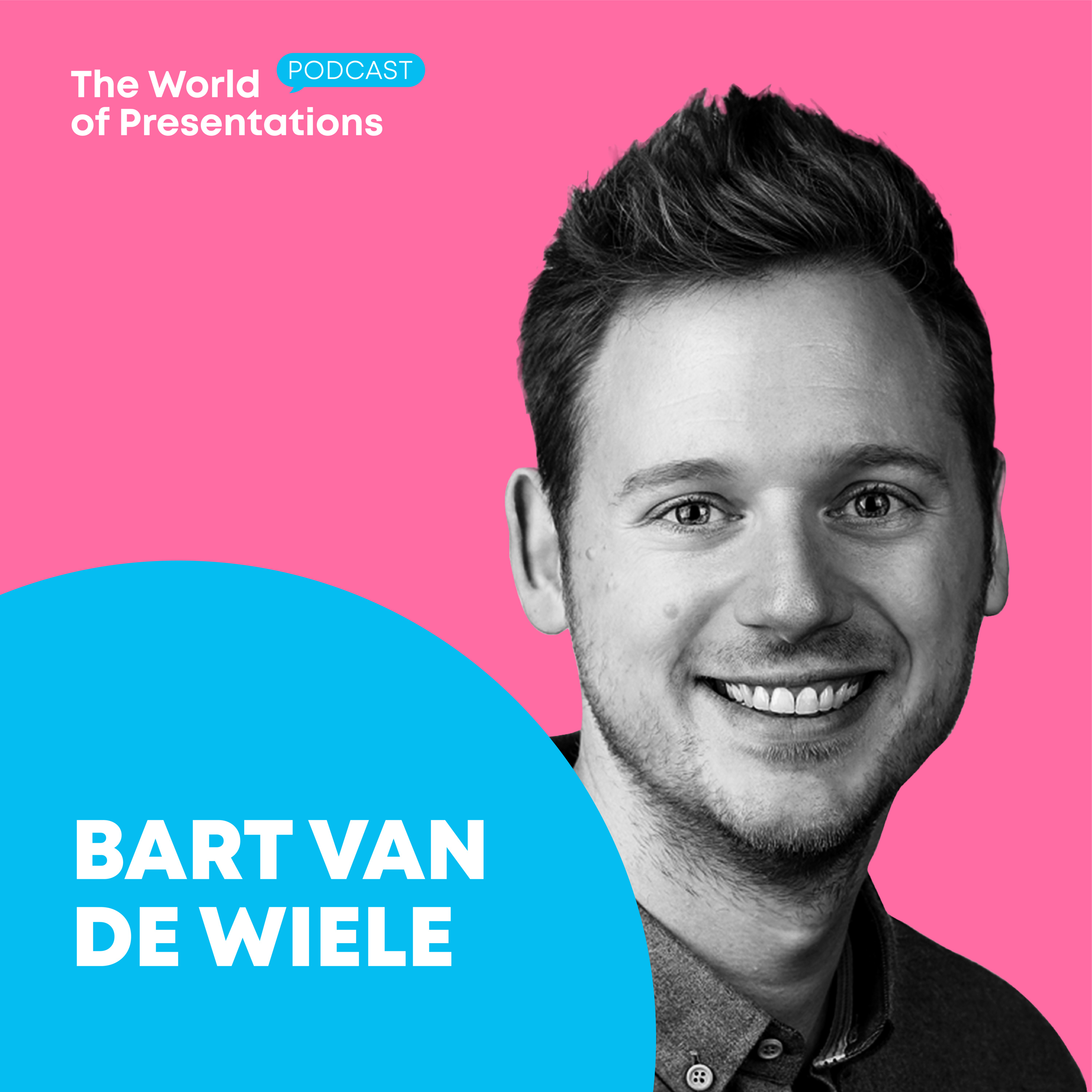 The World of Presentations