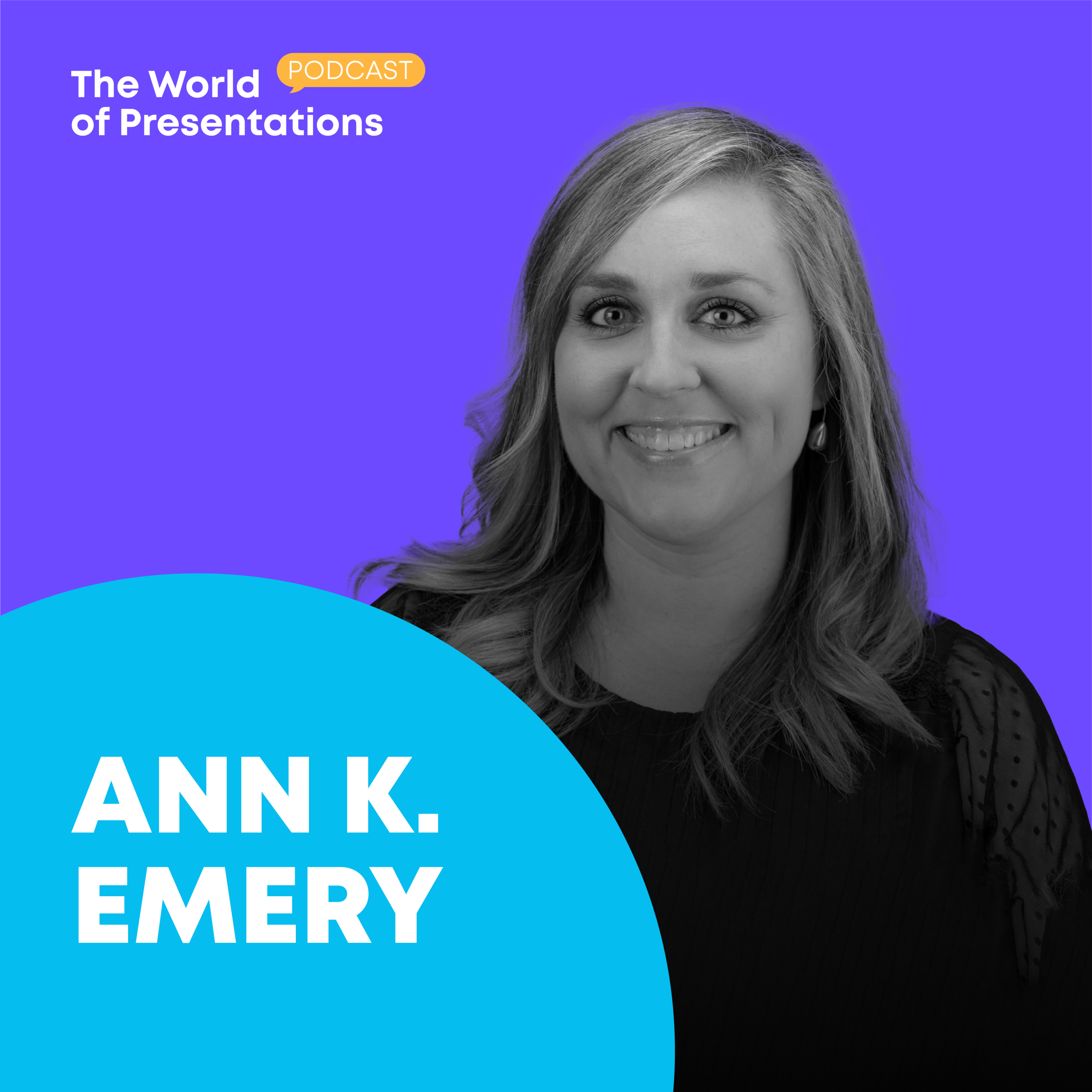 The World of Presentations