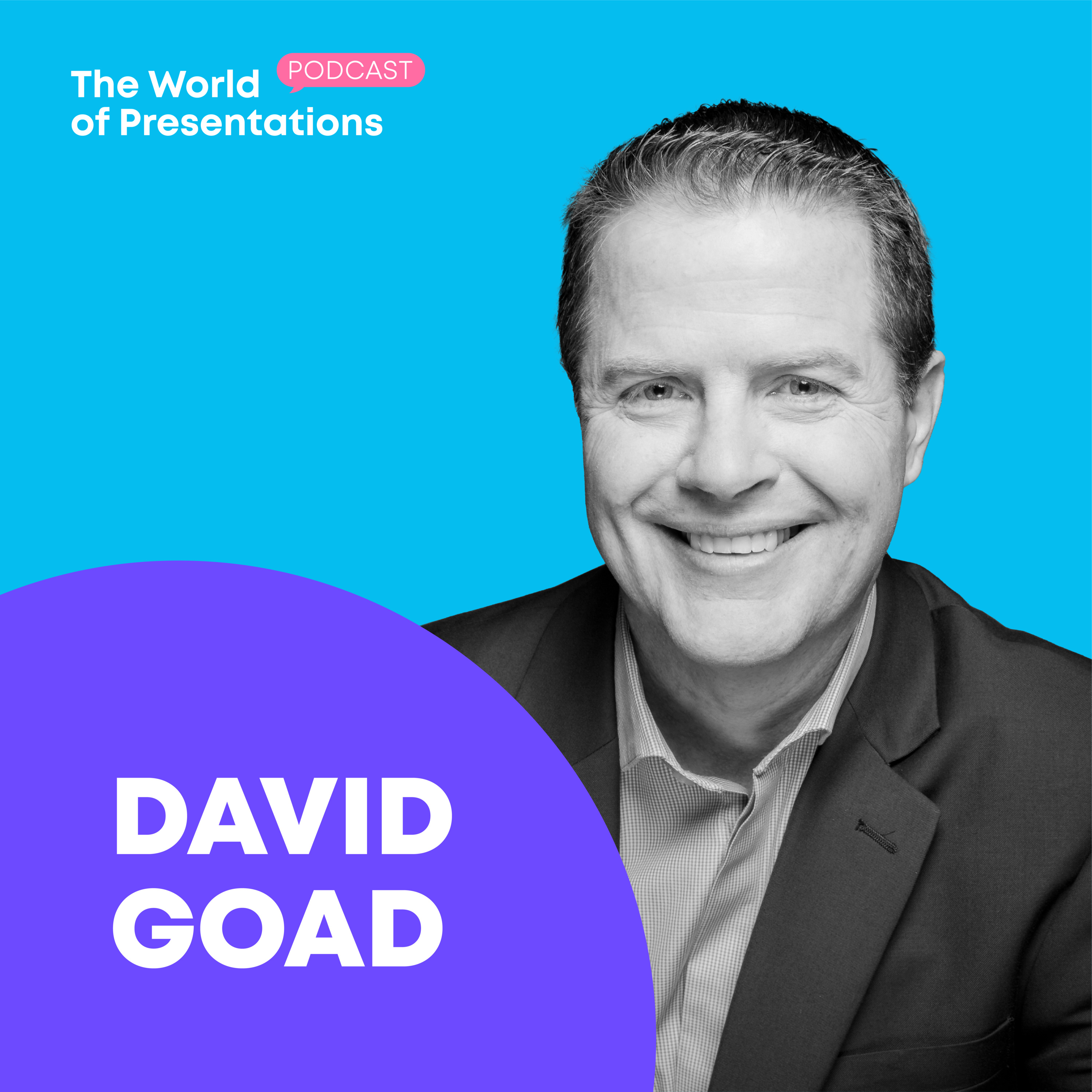 The World of Presentations