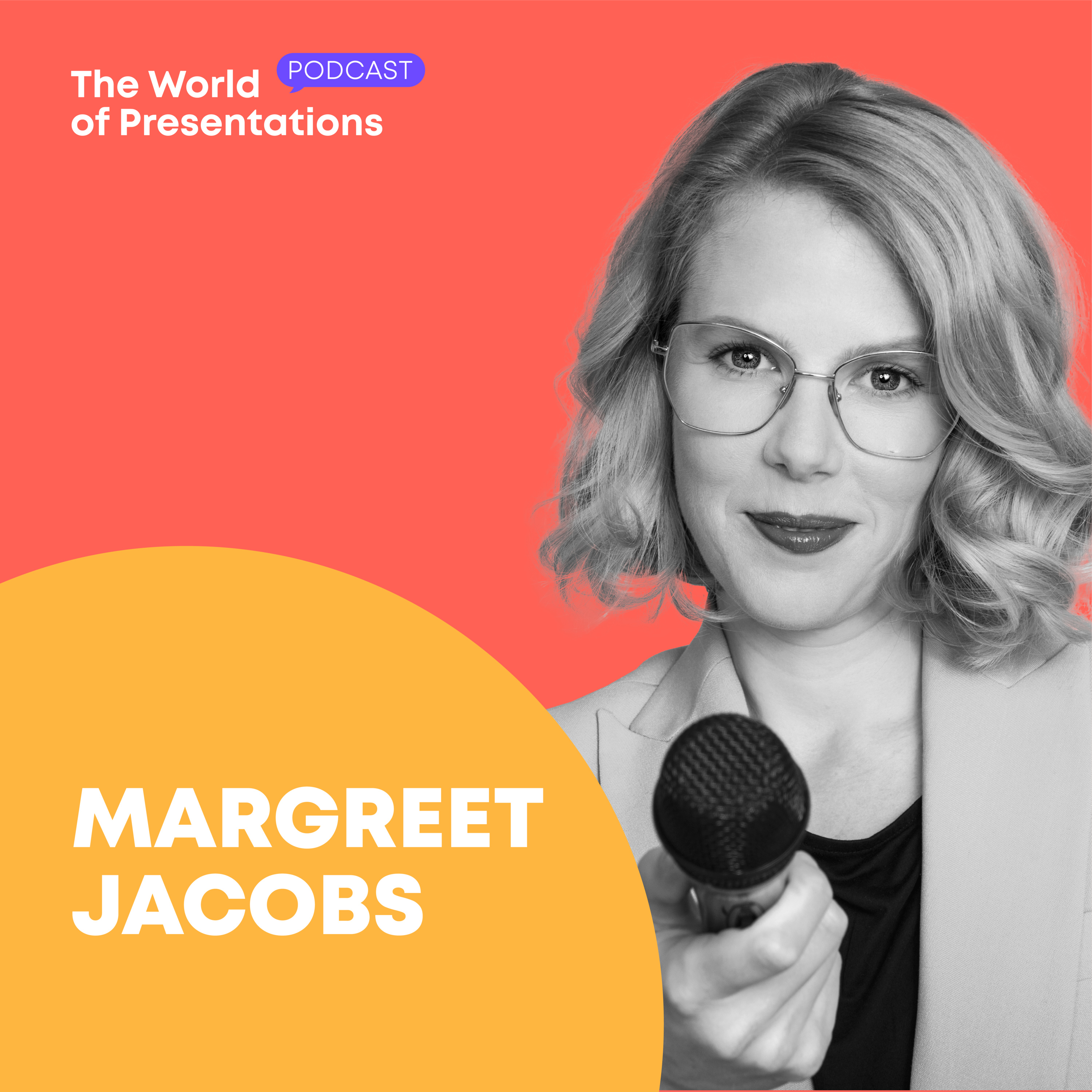 The World of Presentations