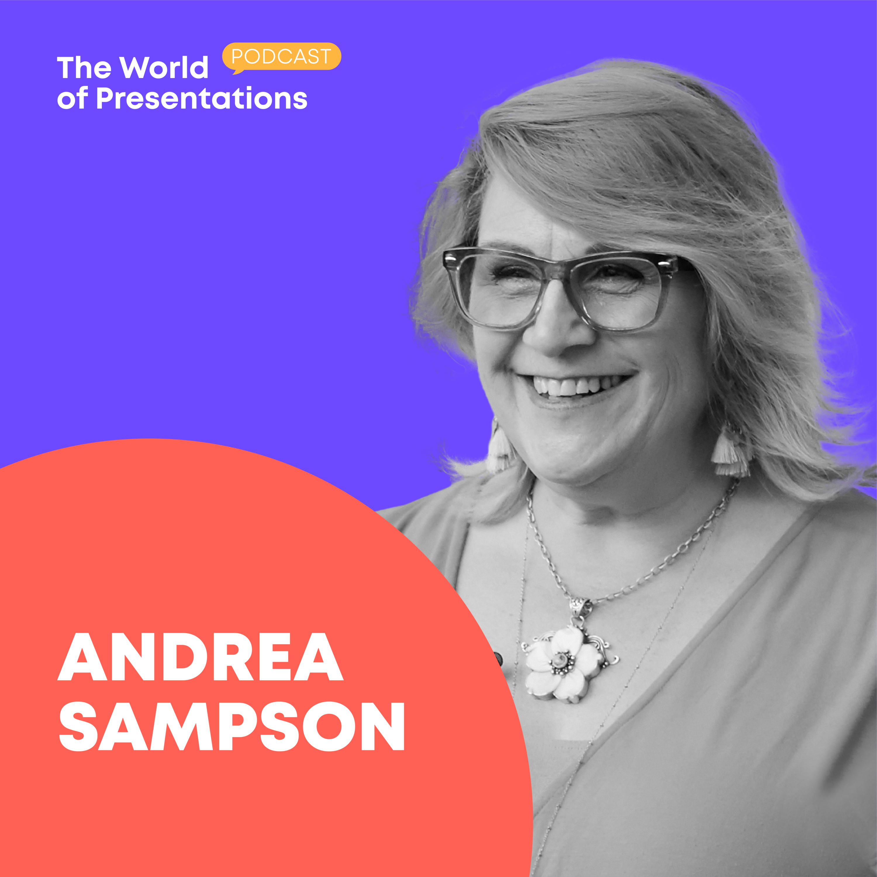 The World of Presentations