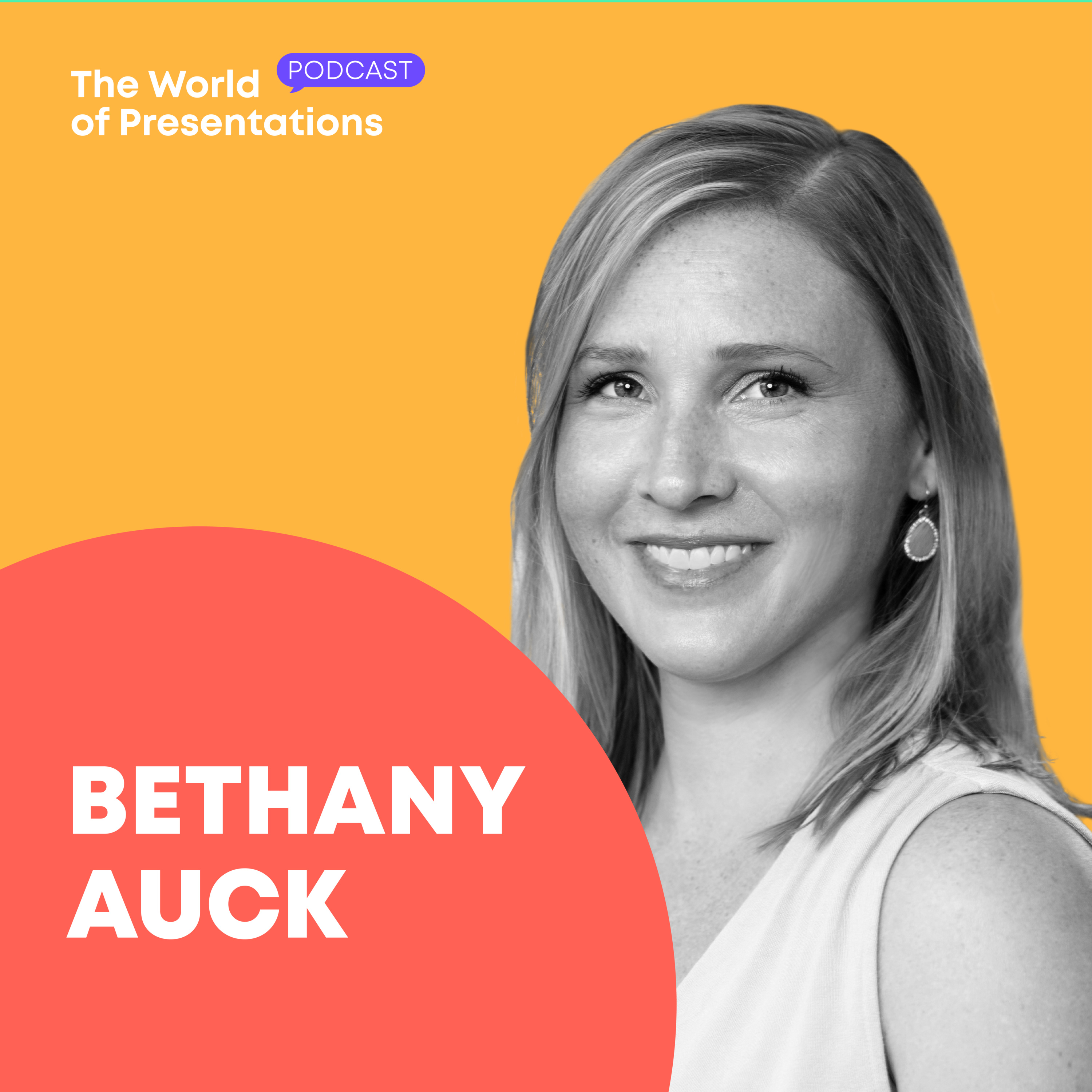 The World of Presentations